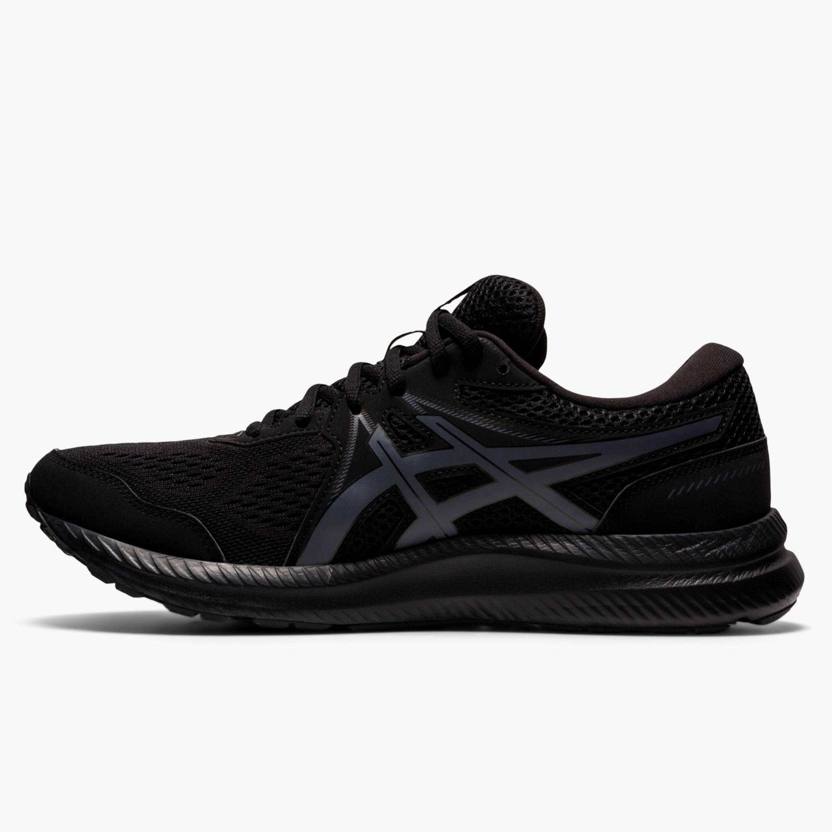 Asics Gel Contend 7