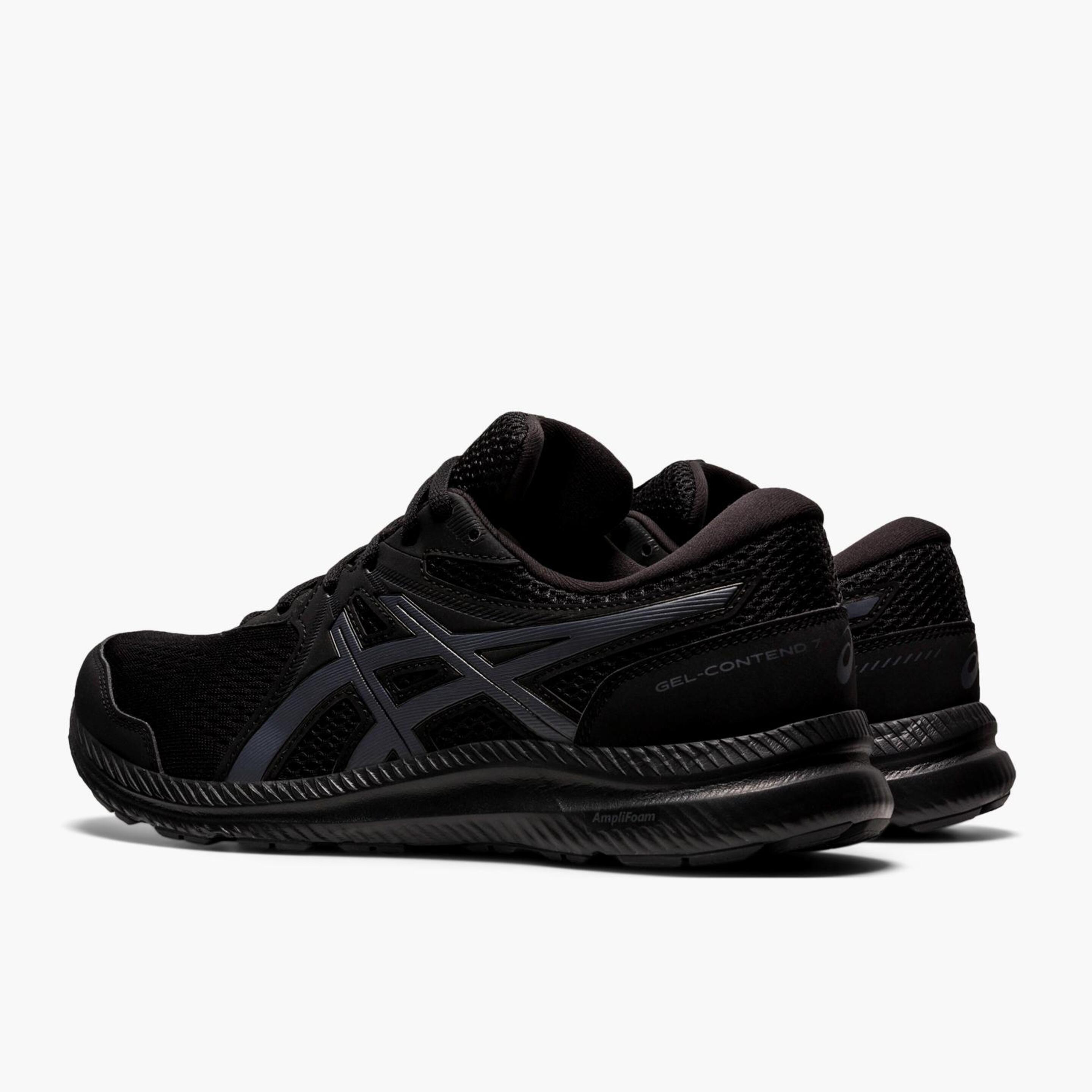 Asics Gel Contend 7