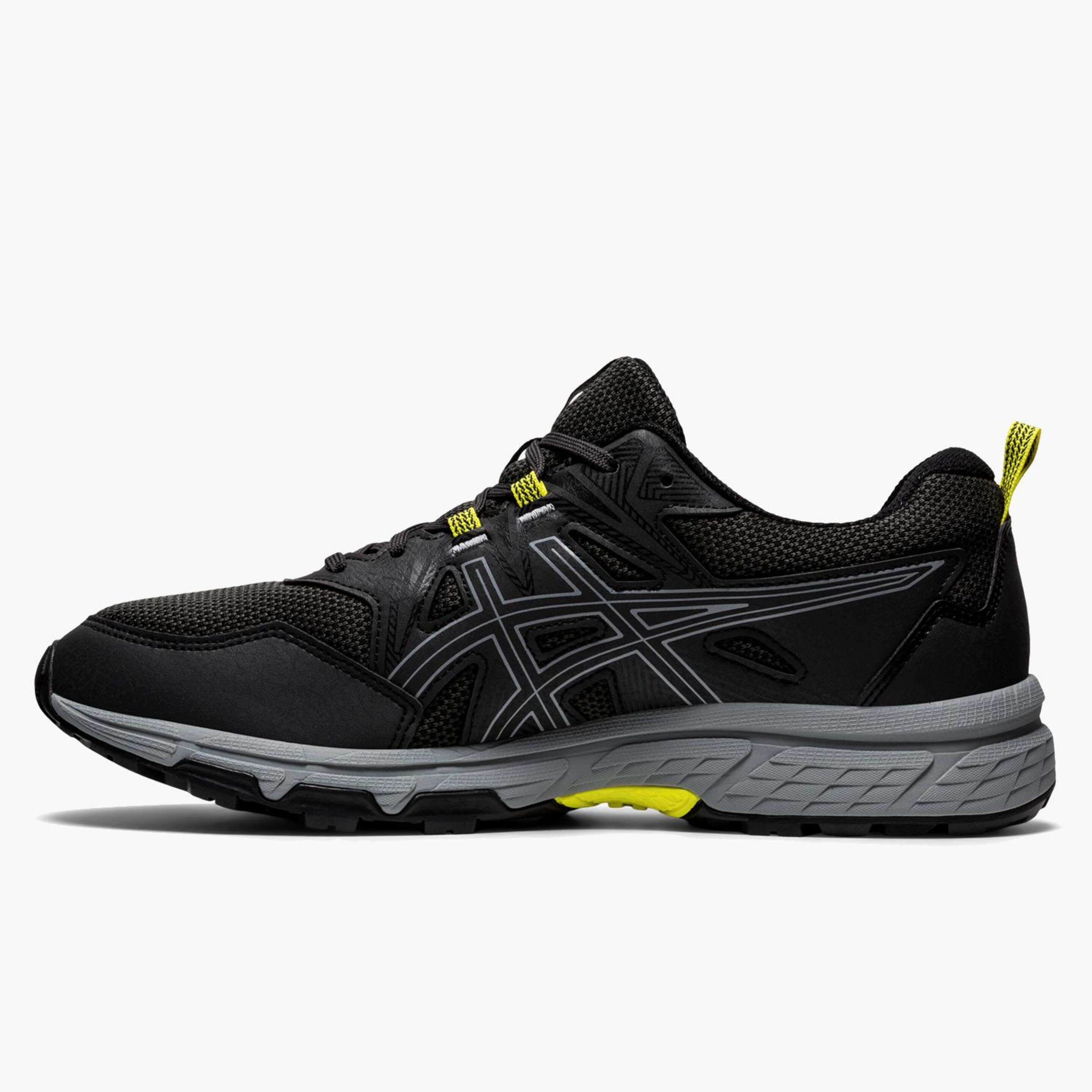 Asics Gel Venture 8