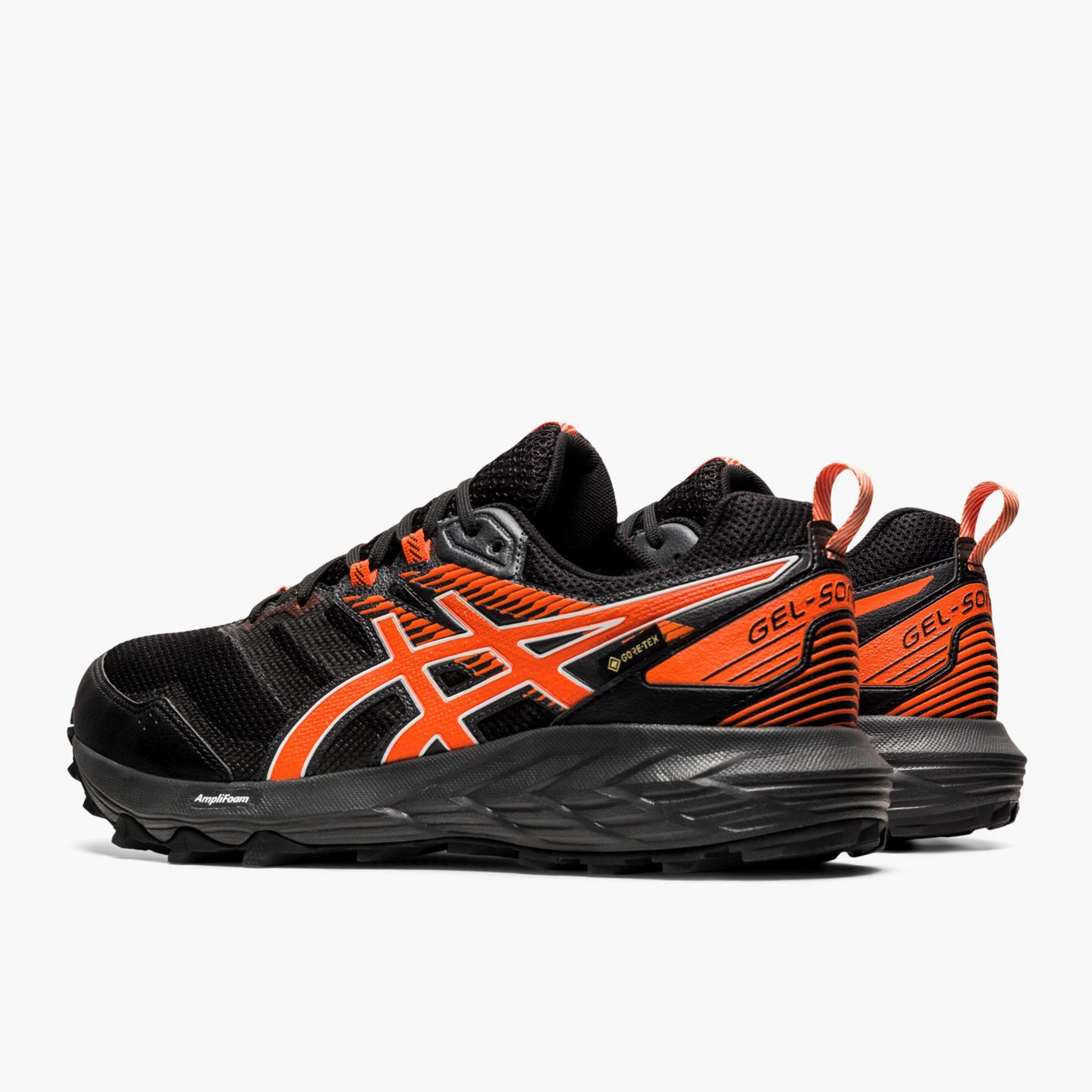 Asics Gel Sonoma 6 G-tx