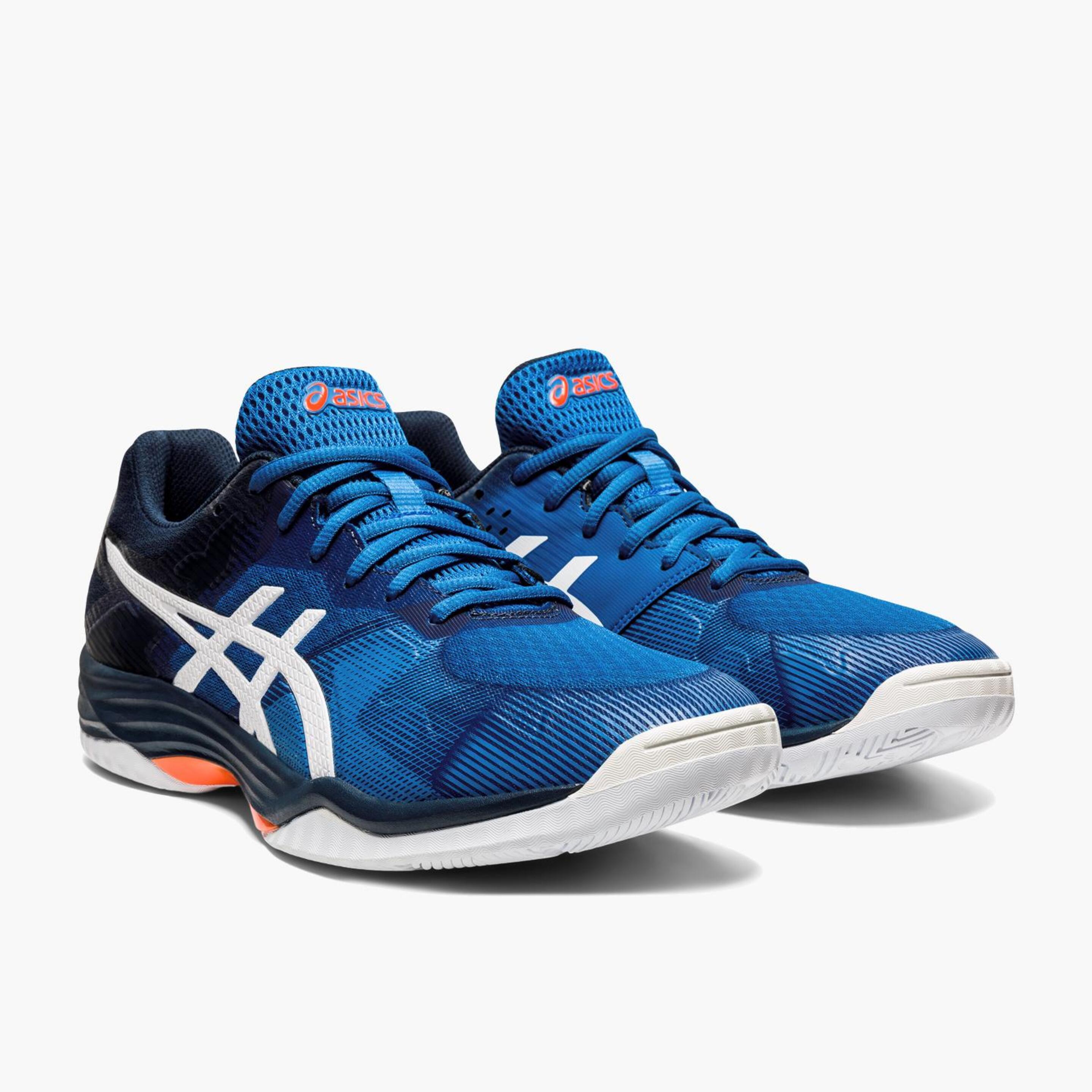 Asics Gel Tactic 2