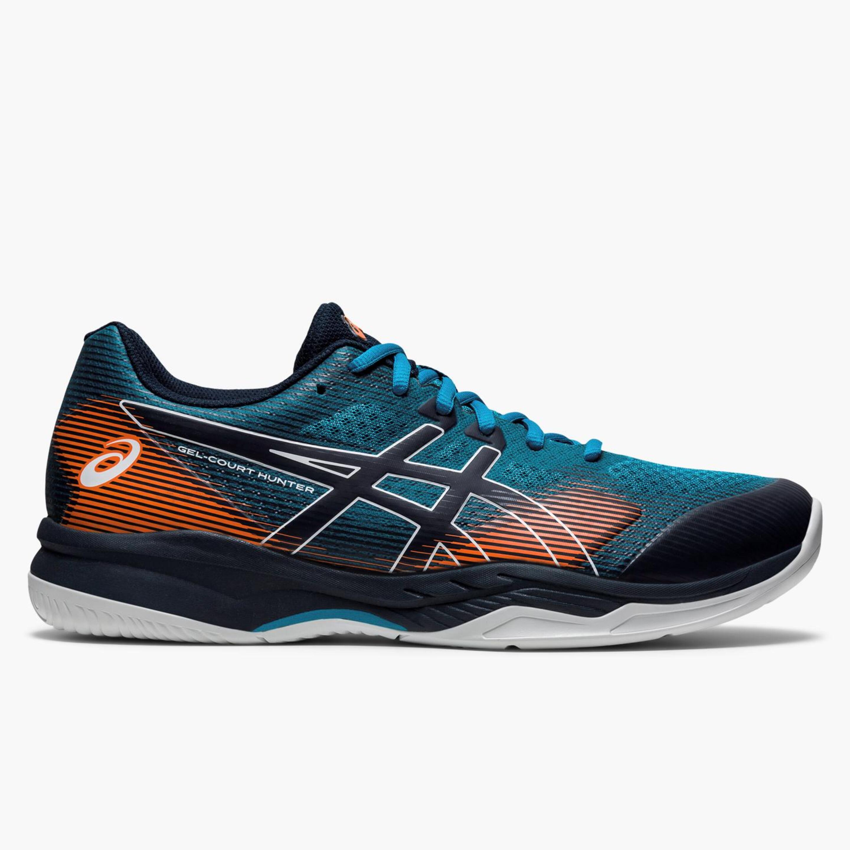 Asics Gel Court Hunter