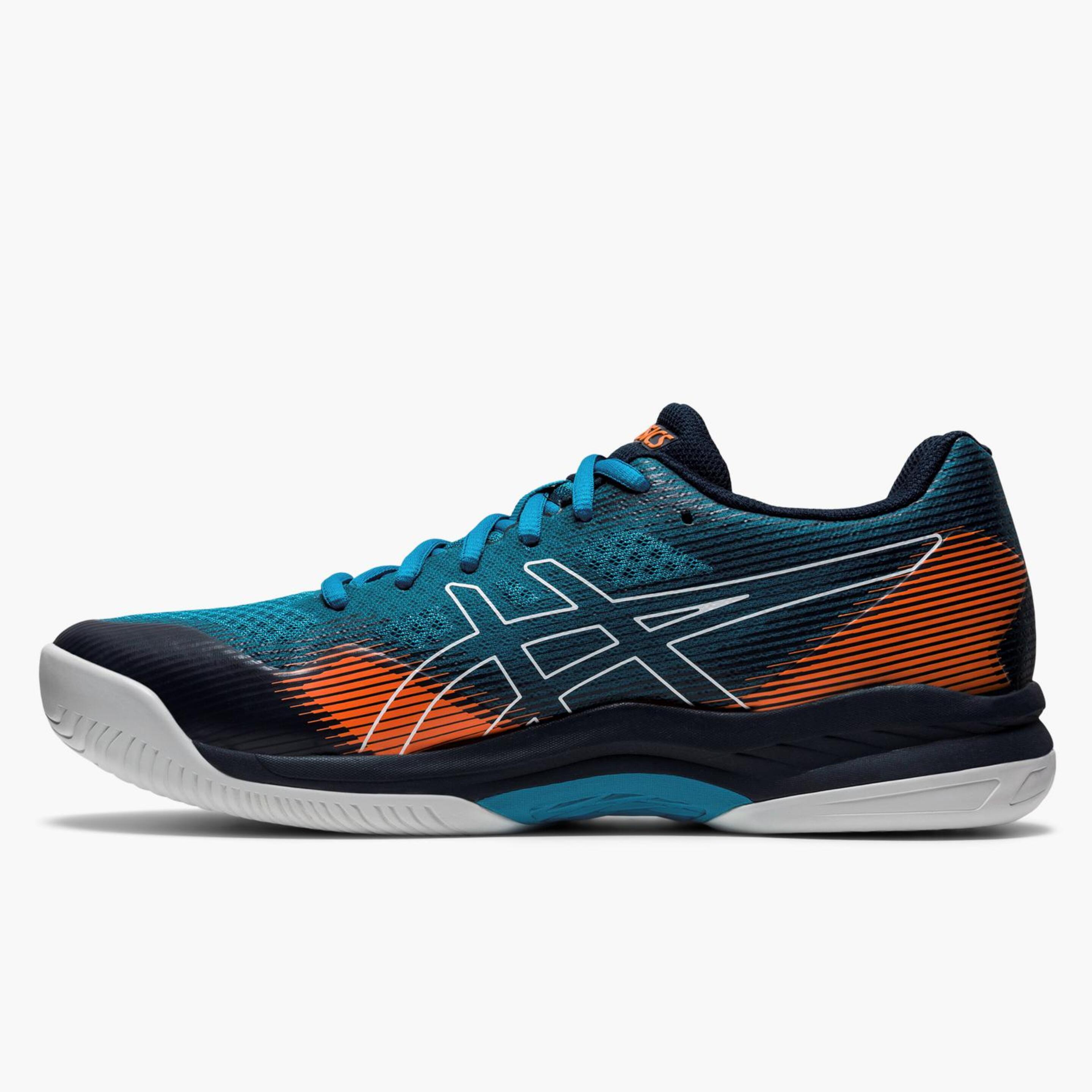 Asics Gel Court Hunter