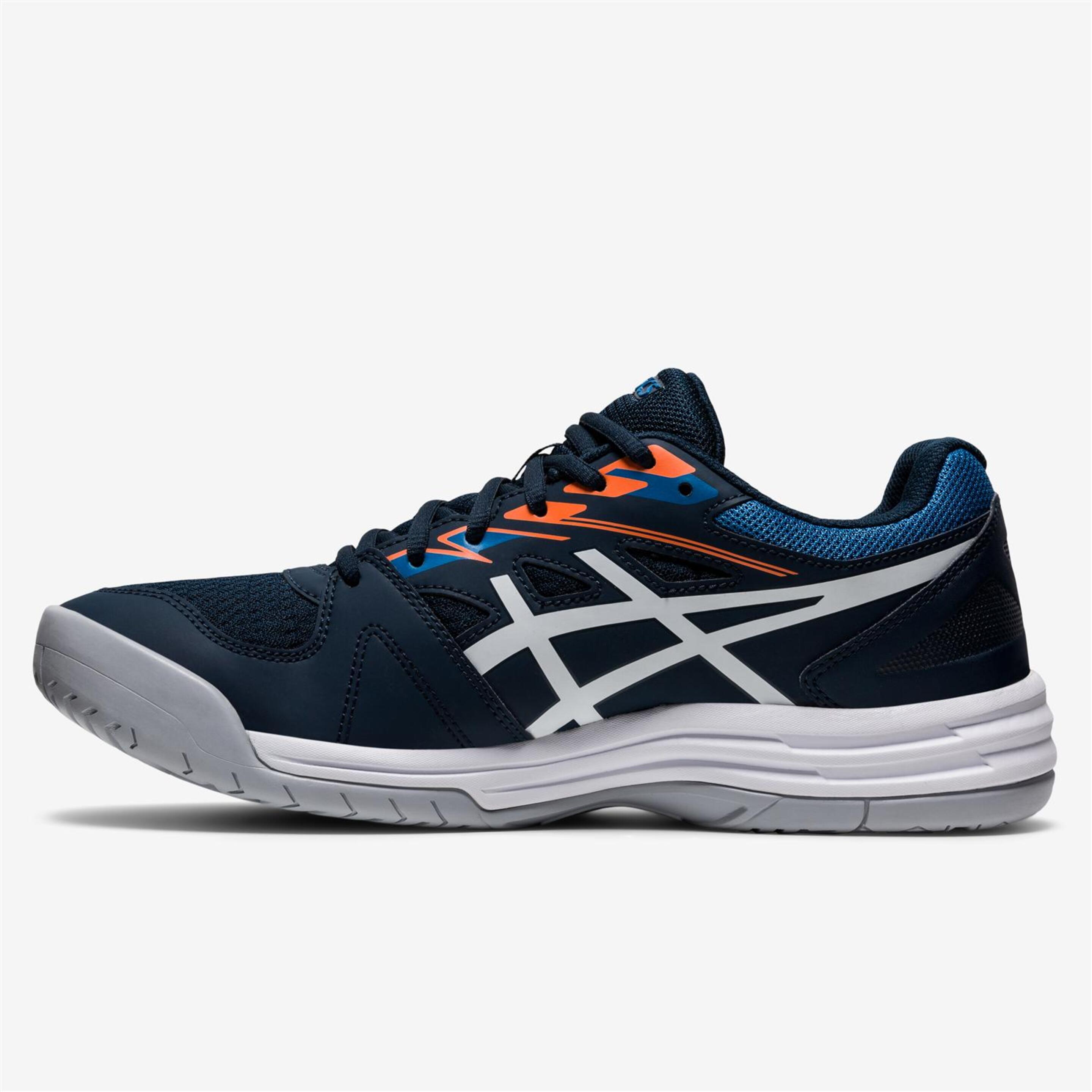 Asics Upcourt 4