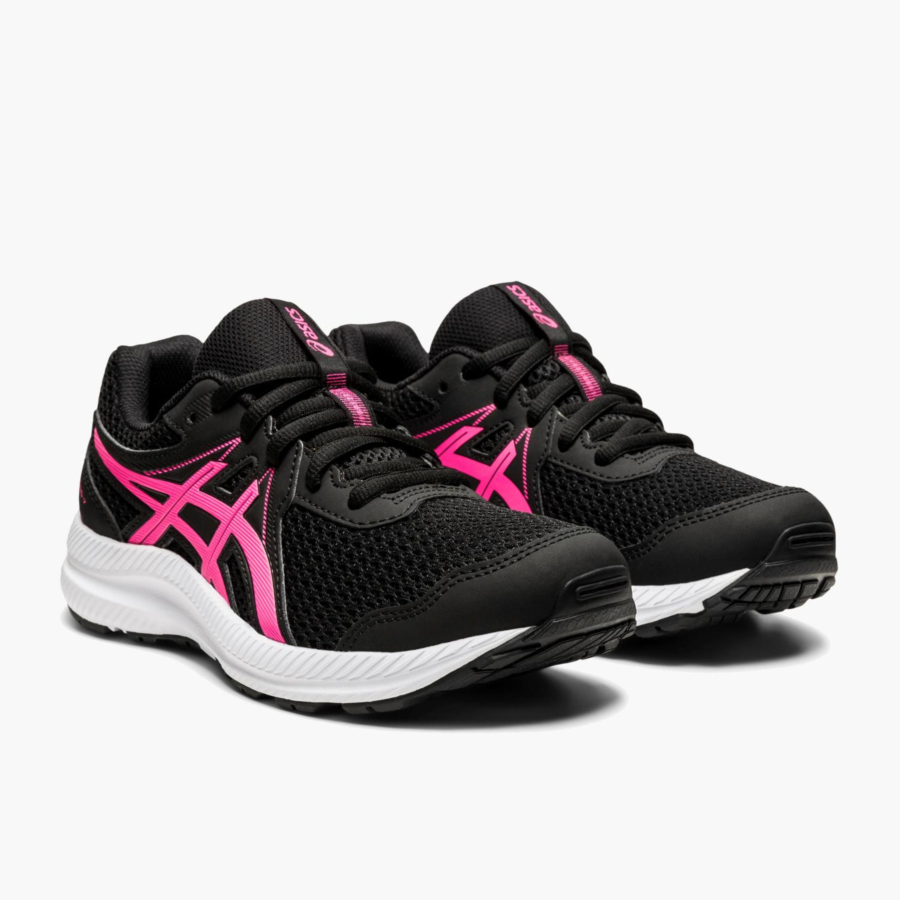 Asics Gel Contend 7