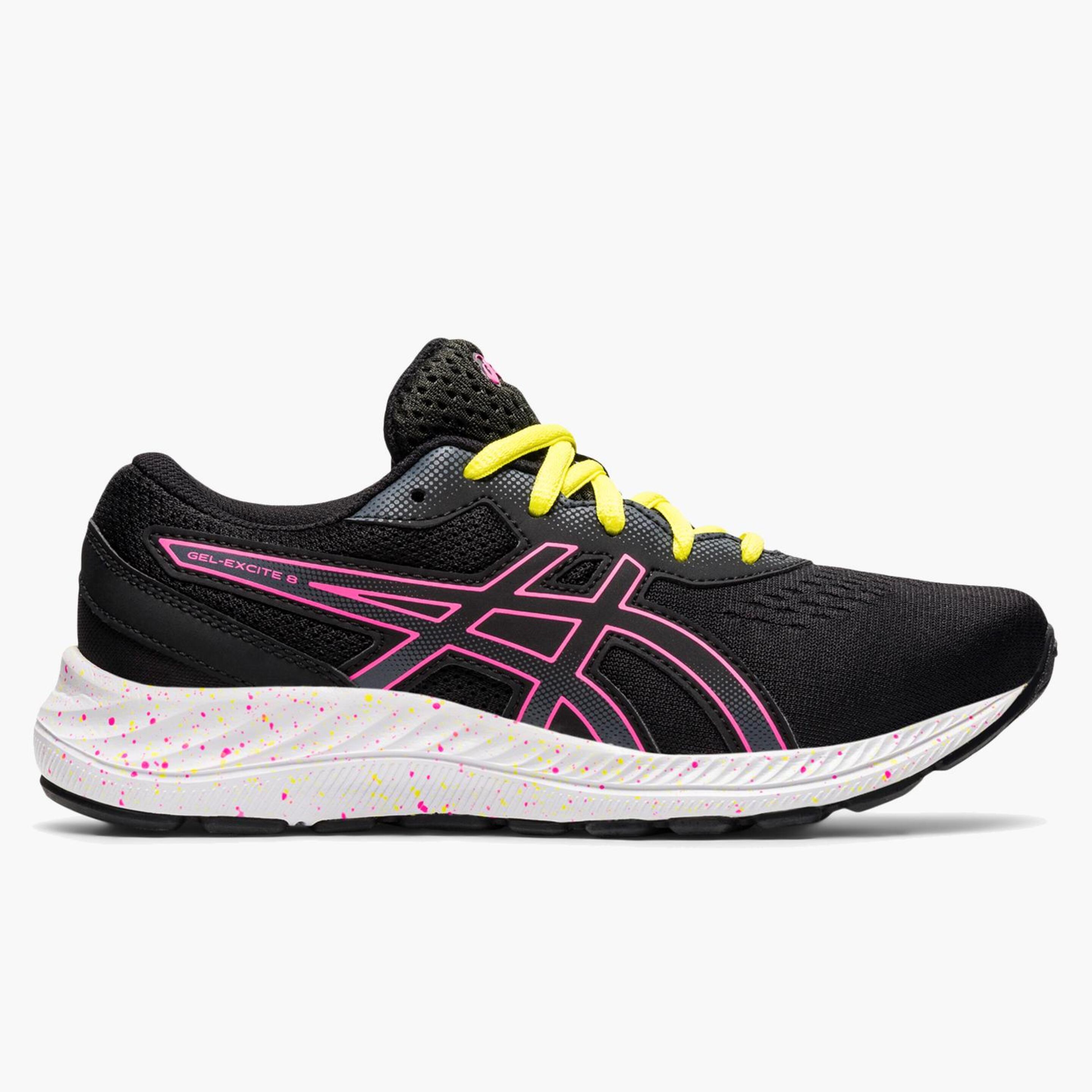 Asics Gel Excite 8