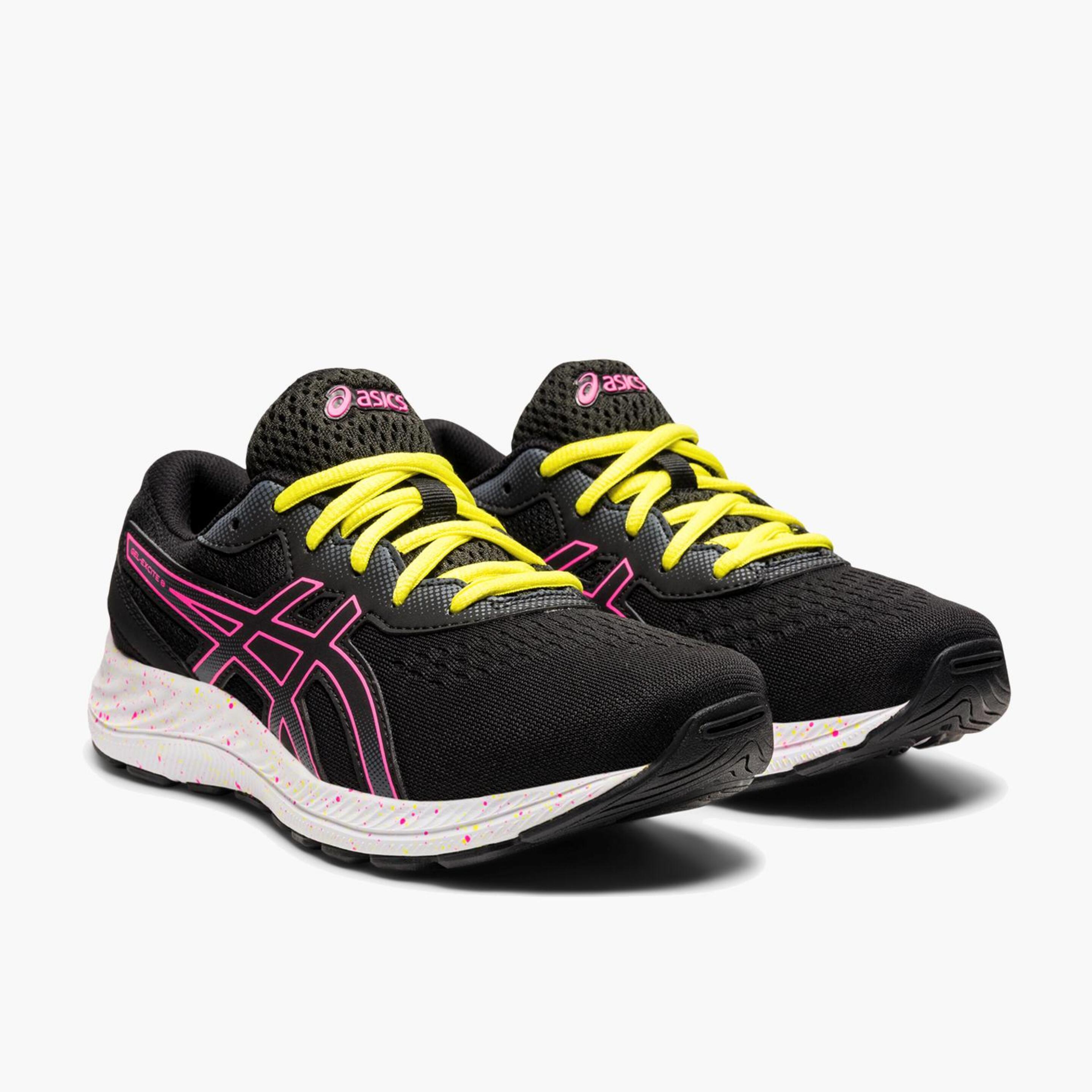 Asics Gel Excite 8