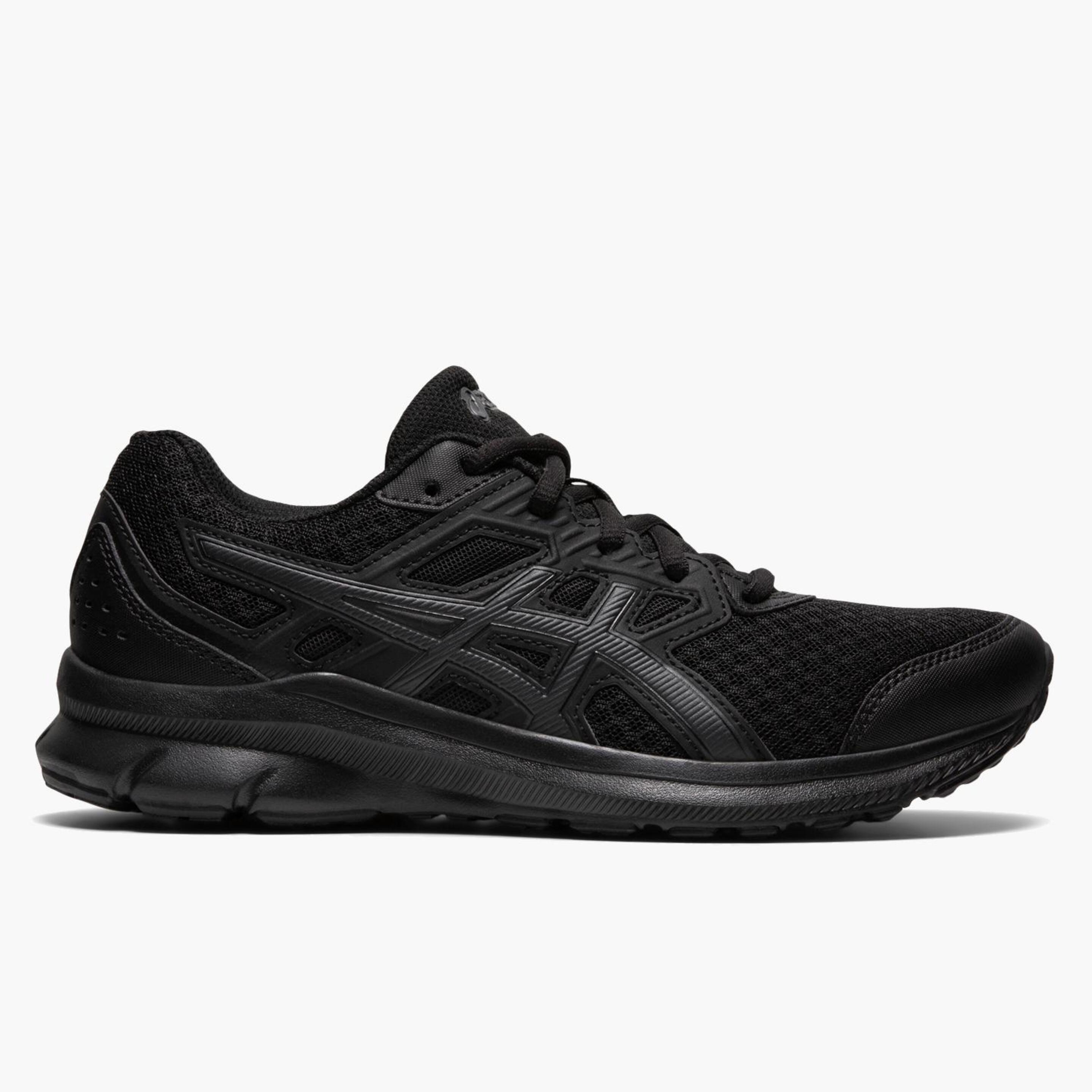 Asics Jolt 3