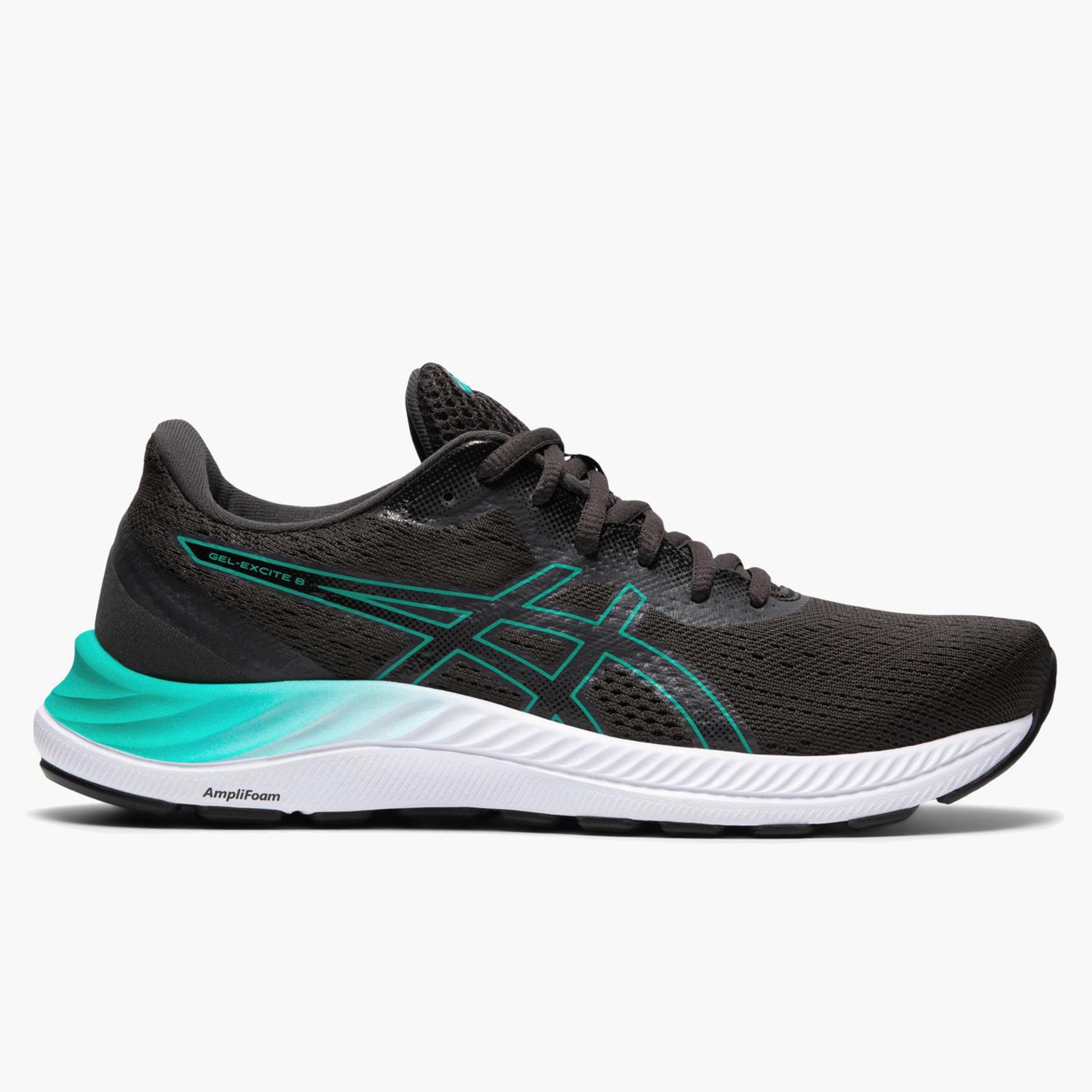 Asics Gel Excite 8