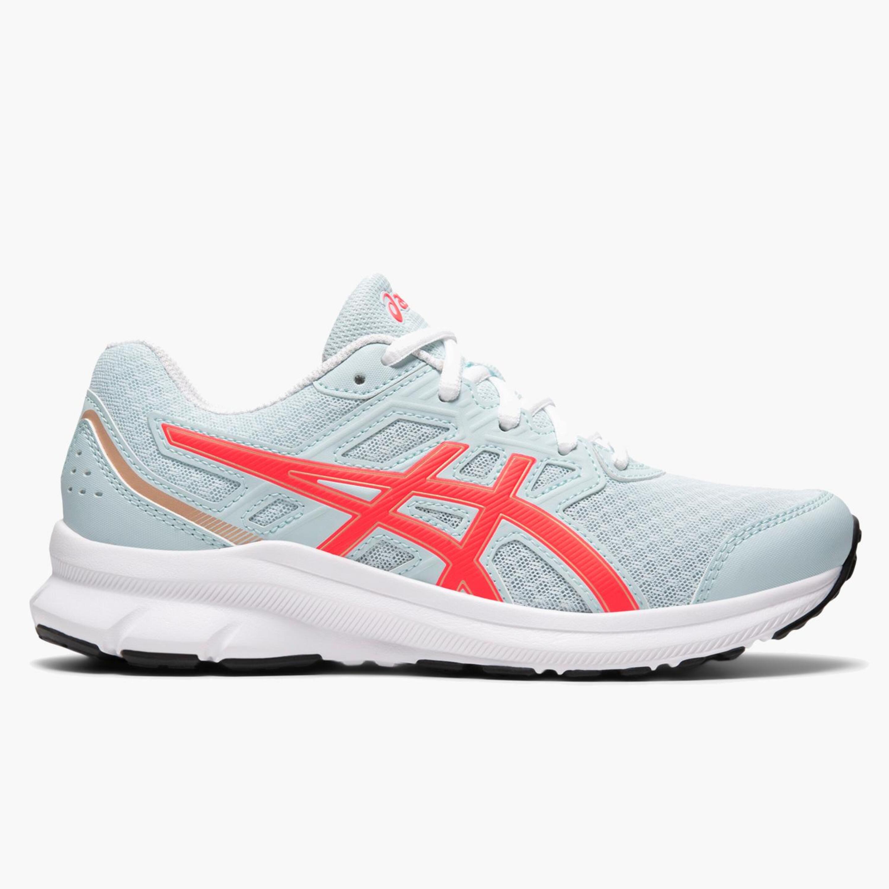 Asics Jolt 3 Gs