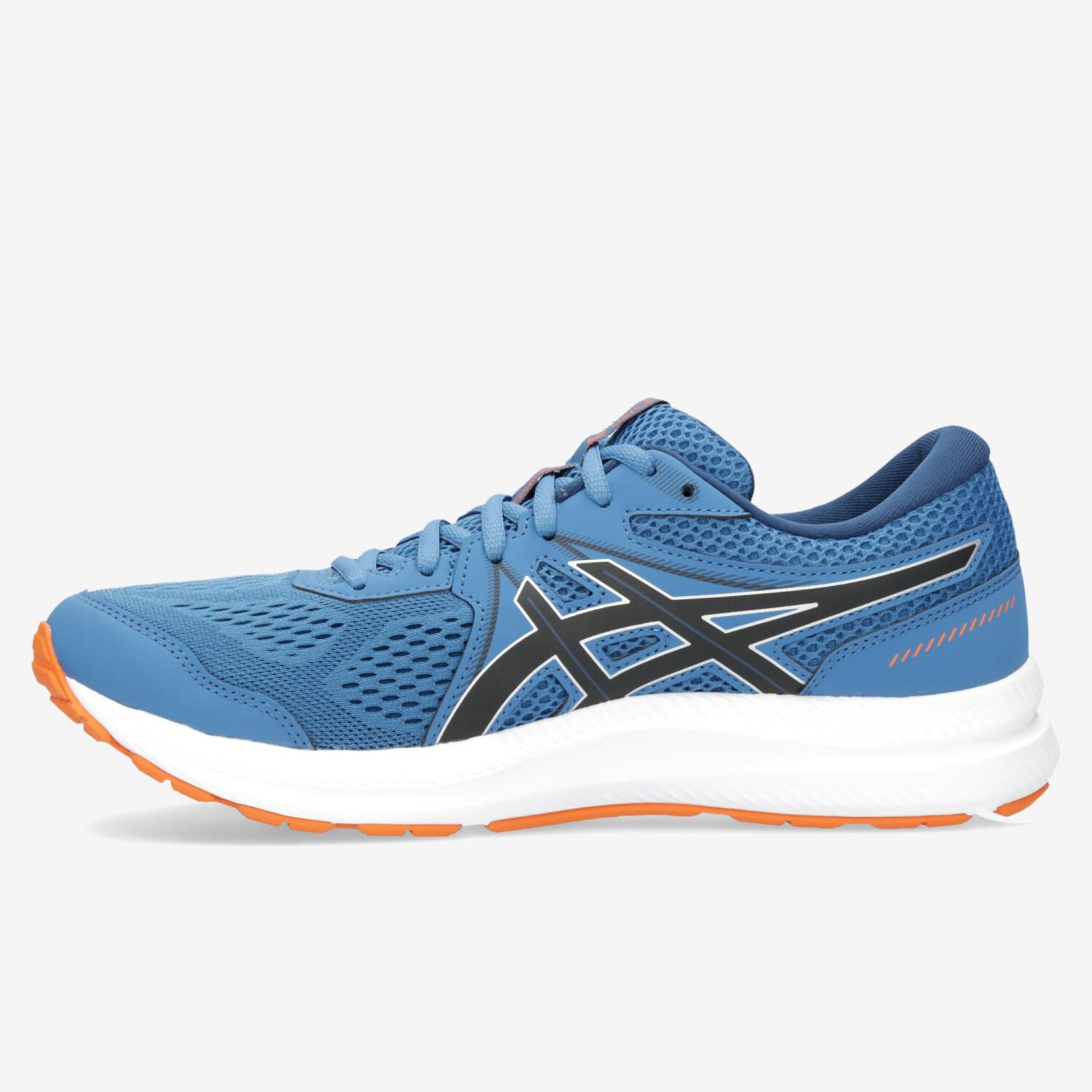 Asics Gel Contend 7