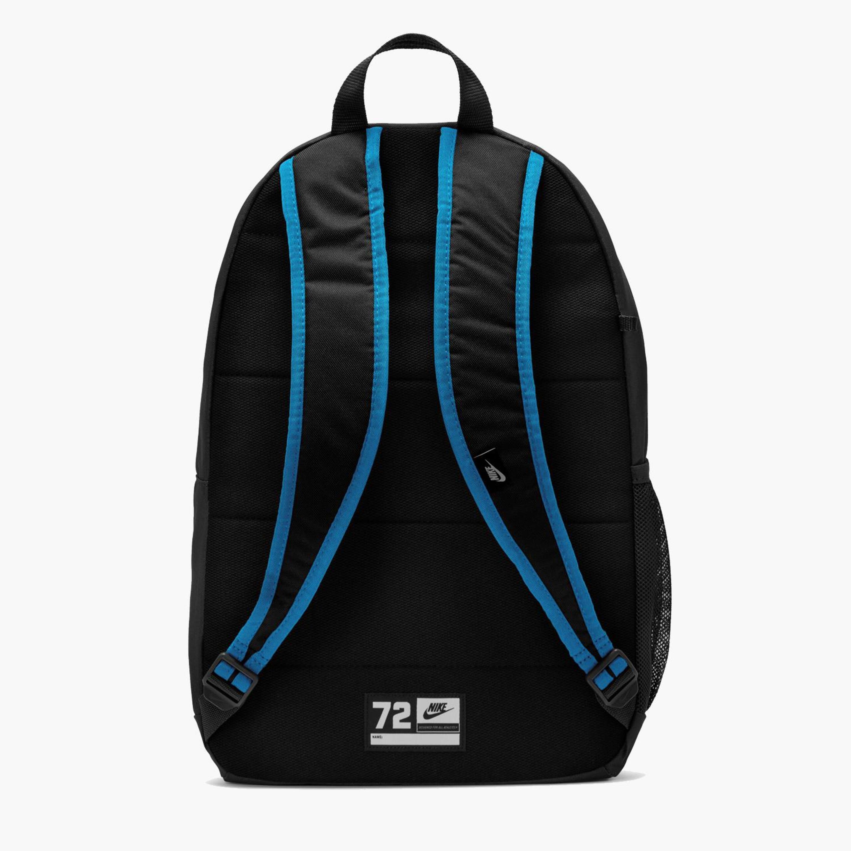 Elemental Mochila