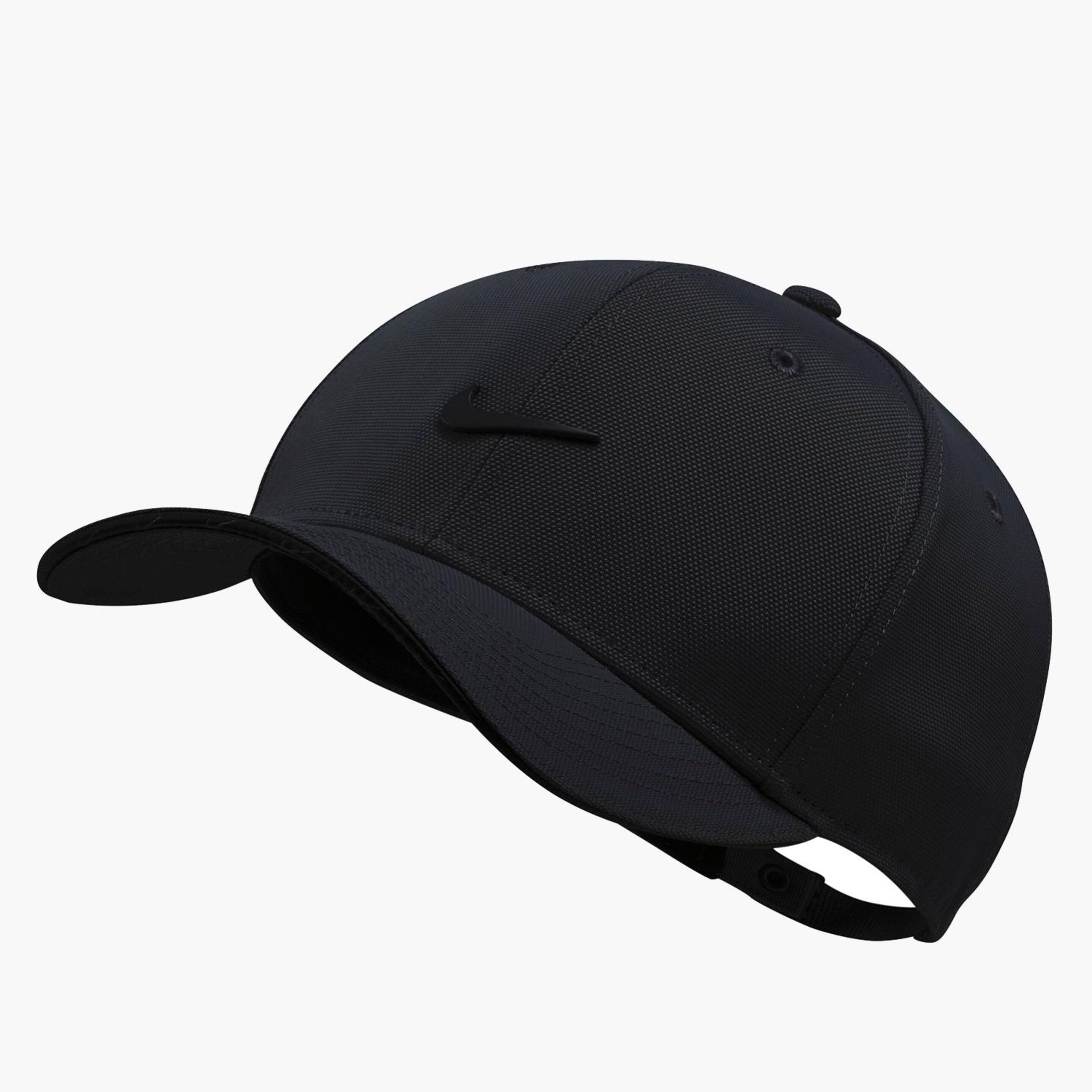 Gorra Nike