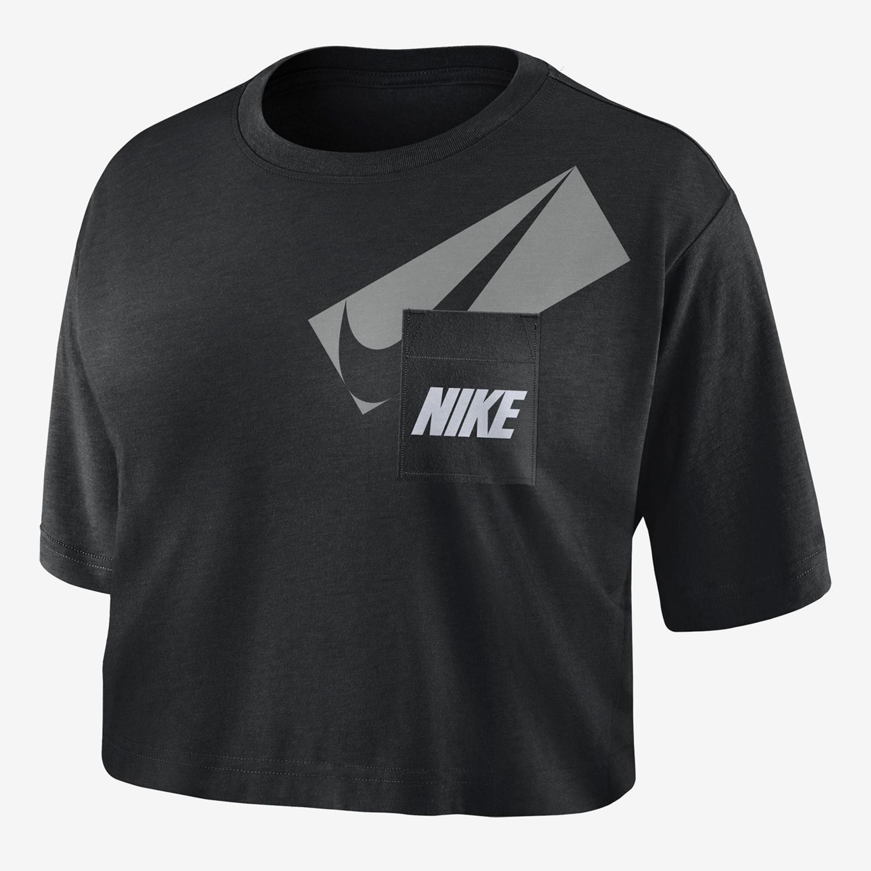 T-shirt Nike Dry Grx