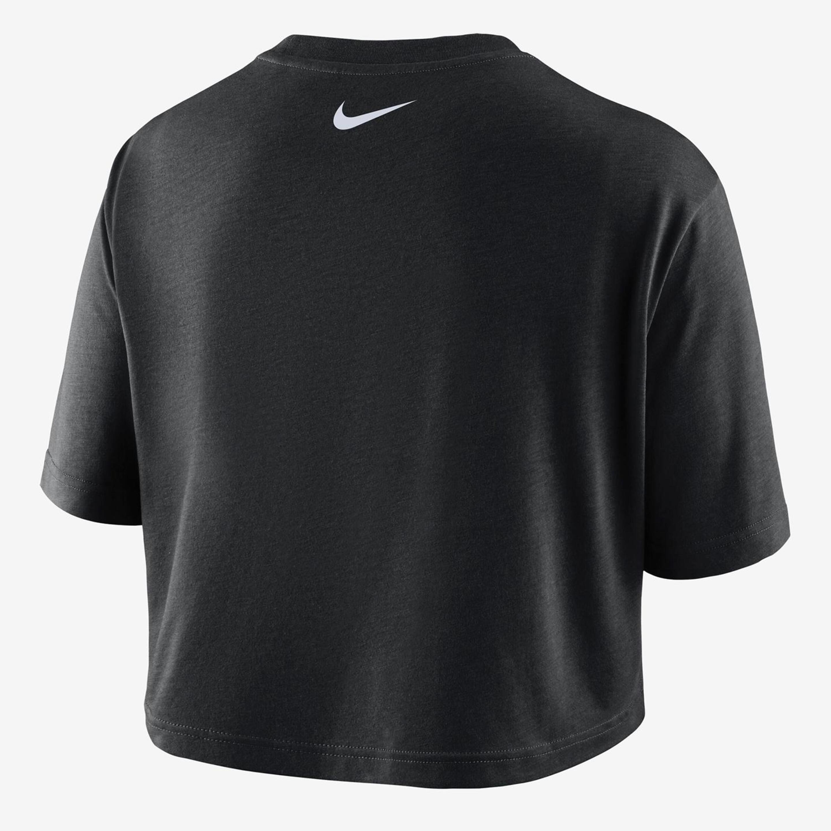 T-shirt Nike Dry Grx