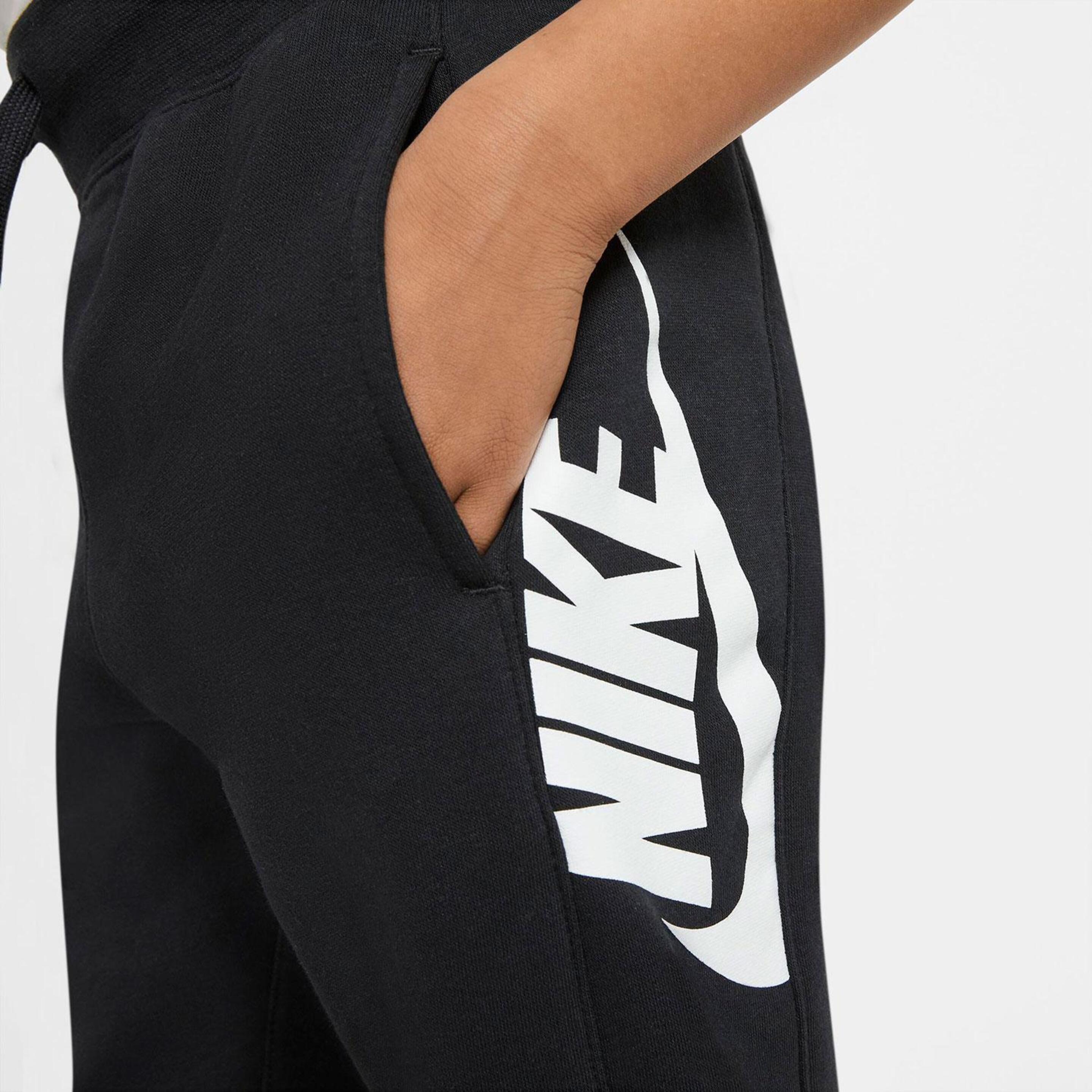 Calças Nike Amplify