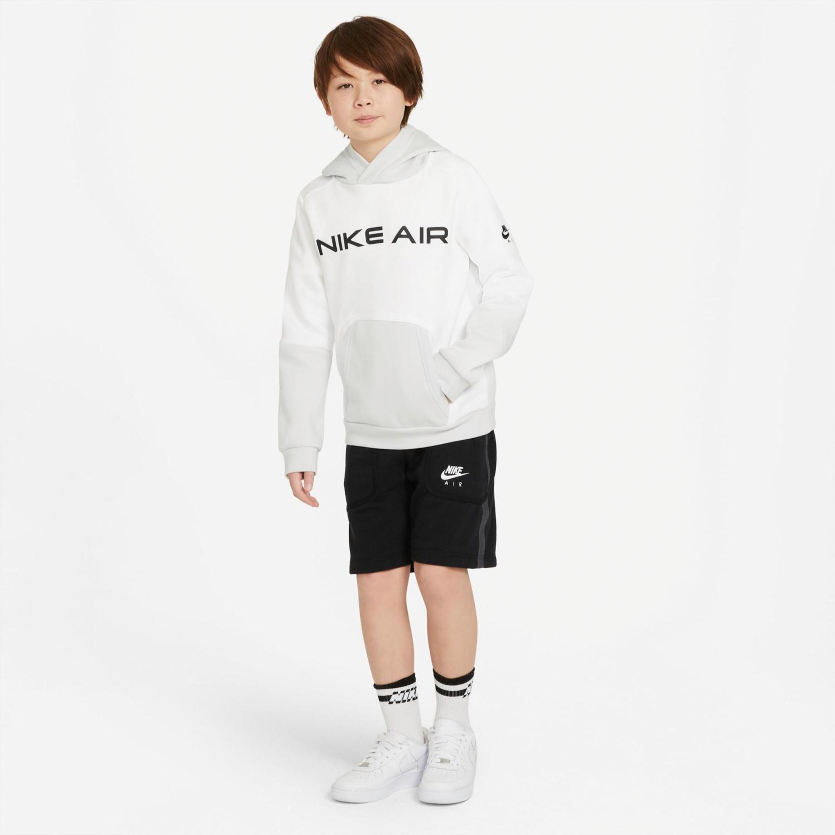 Sweatshirt Nike Air