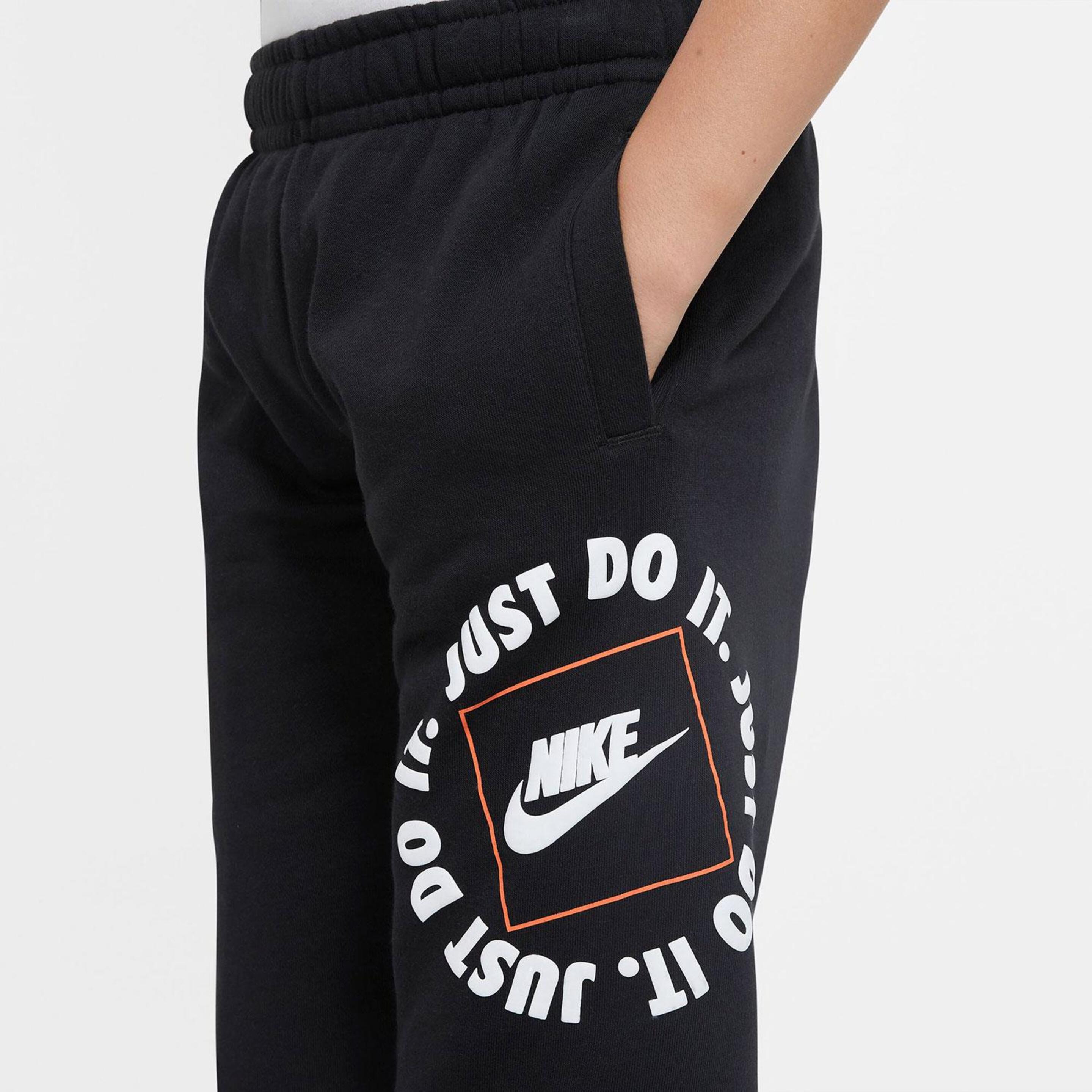 Calças Nike Jdi