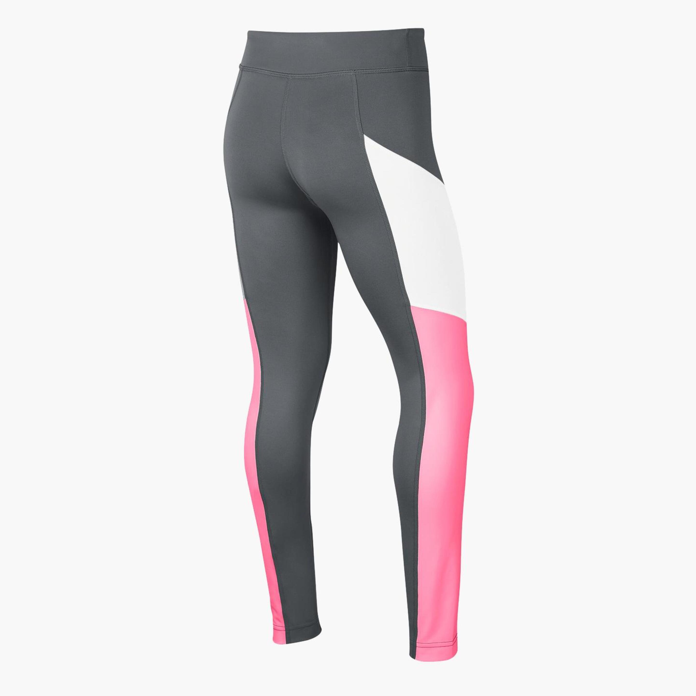 Leggings Nike Trophy