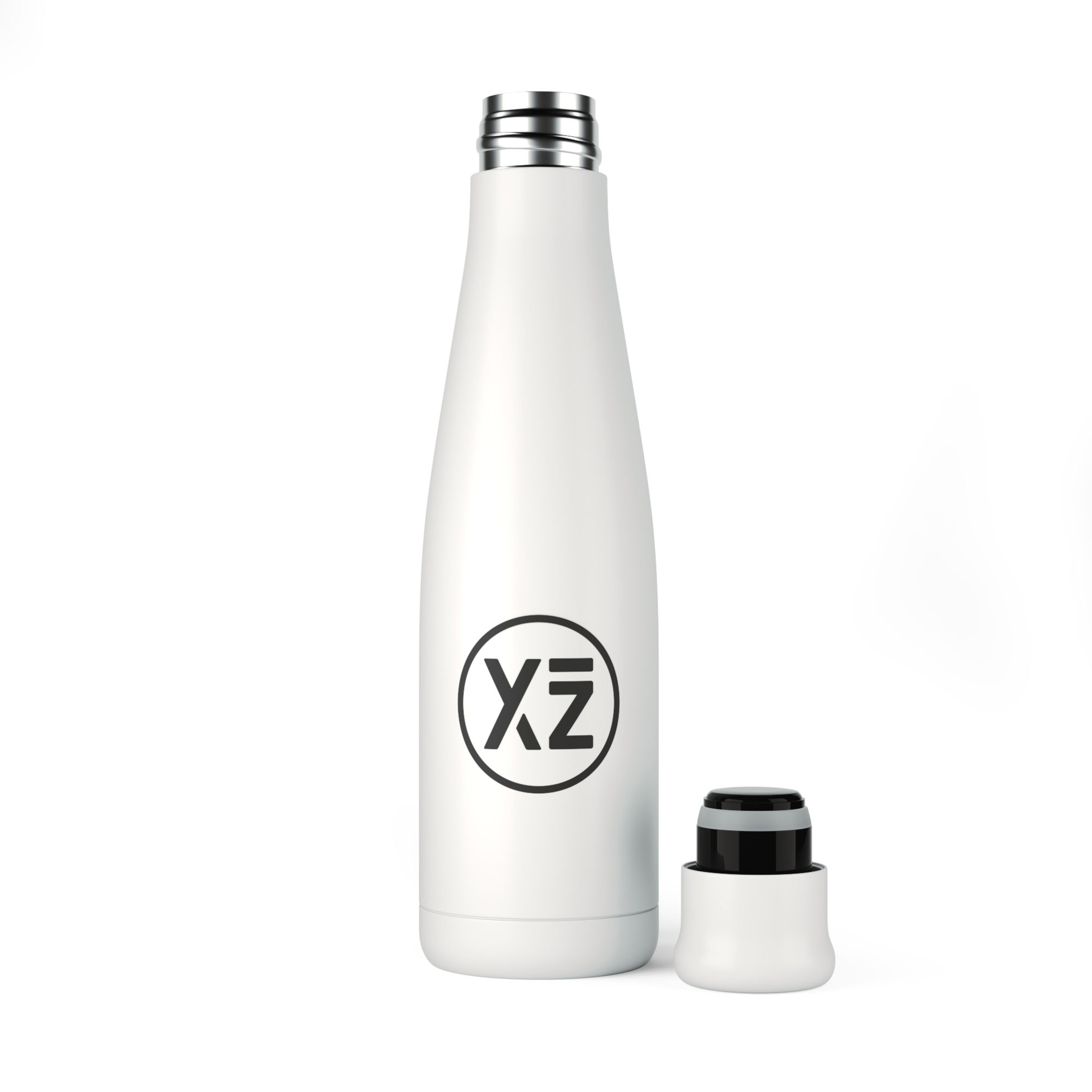 Botella Aislada Para Beber Yeaz Intense