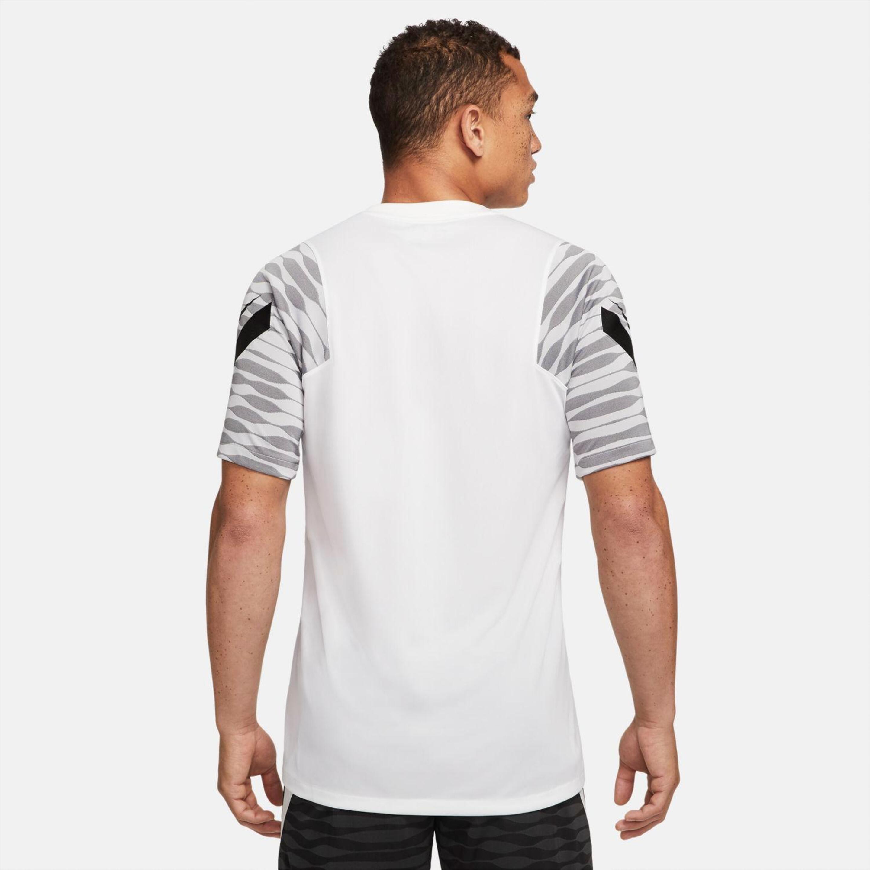 T-shirt Nike Dry Strke21