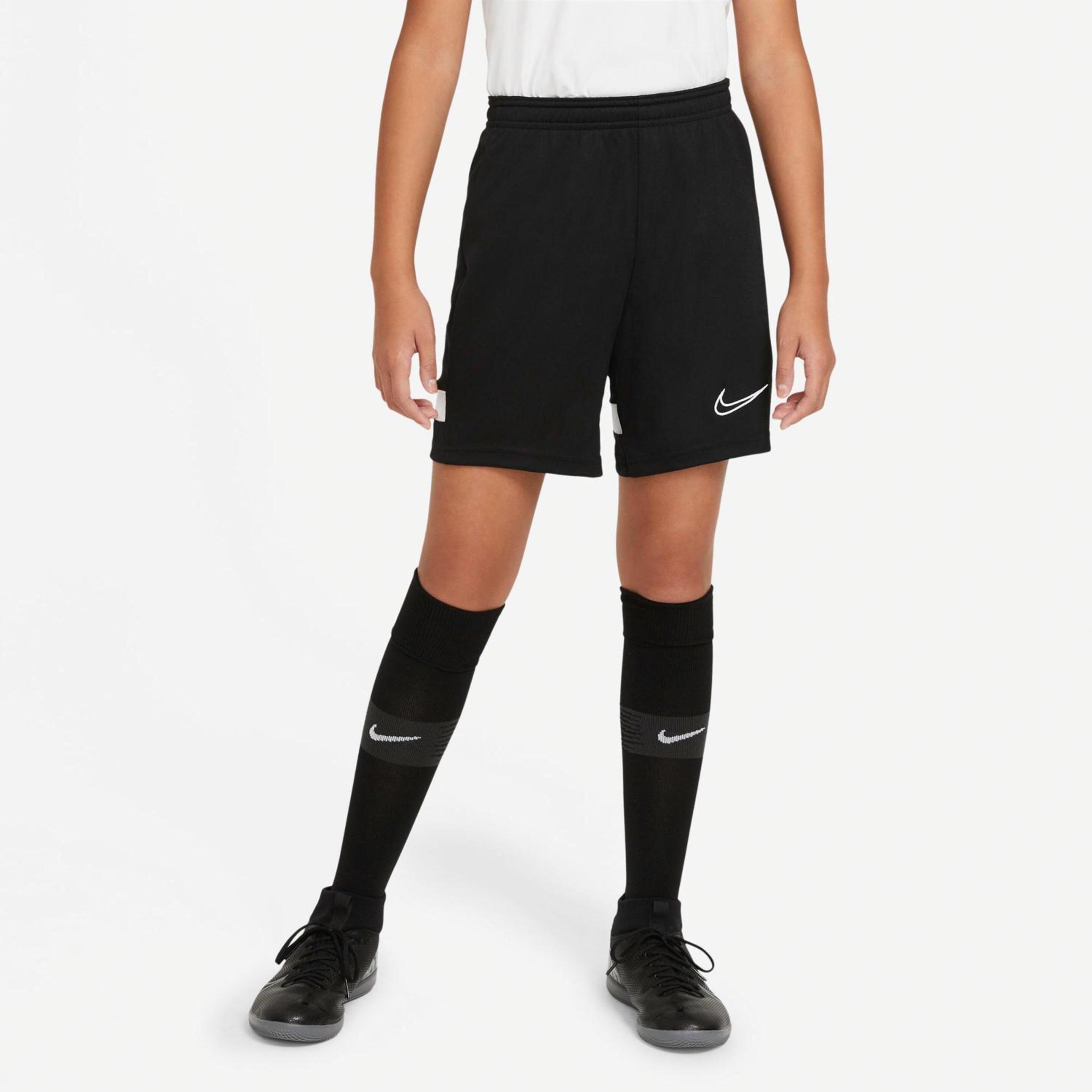 Nike Dry Academy