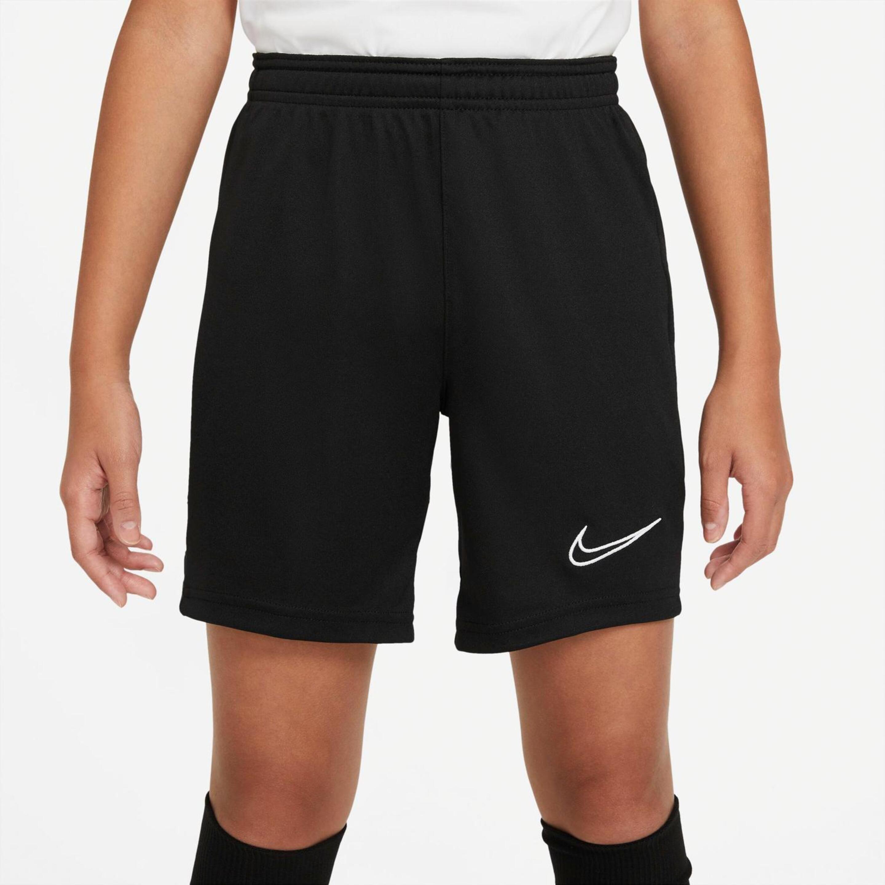 Nike Dry Academy