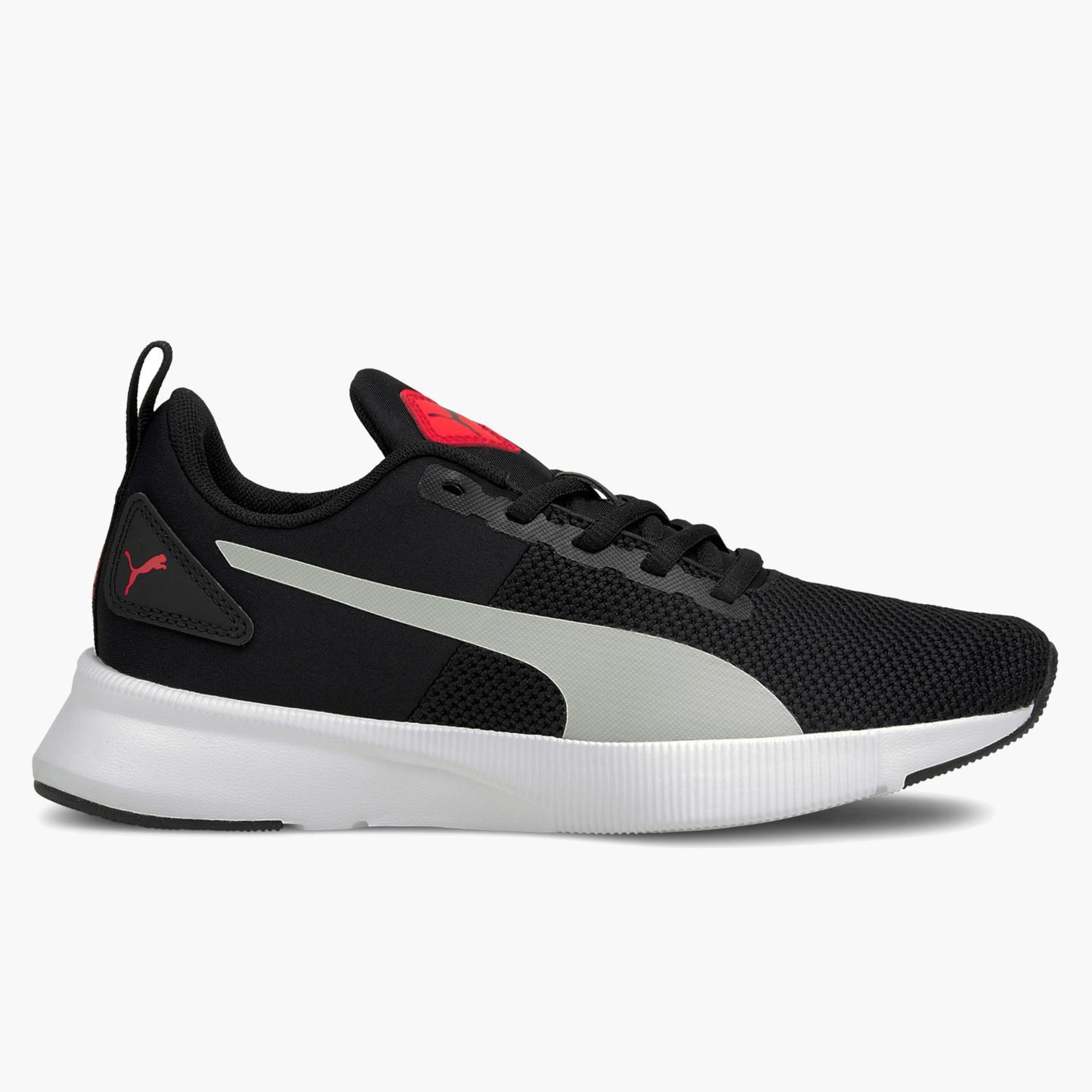 Puma Flyer Runner