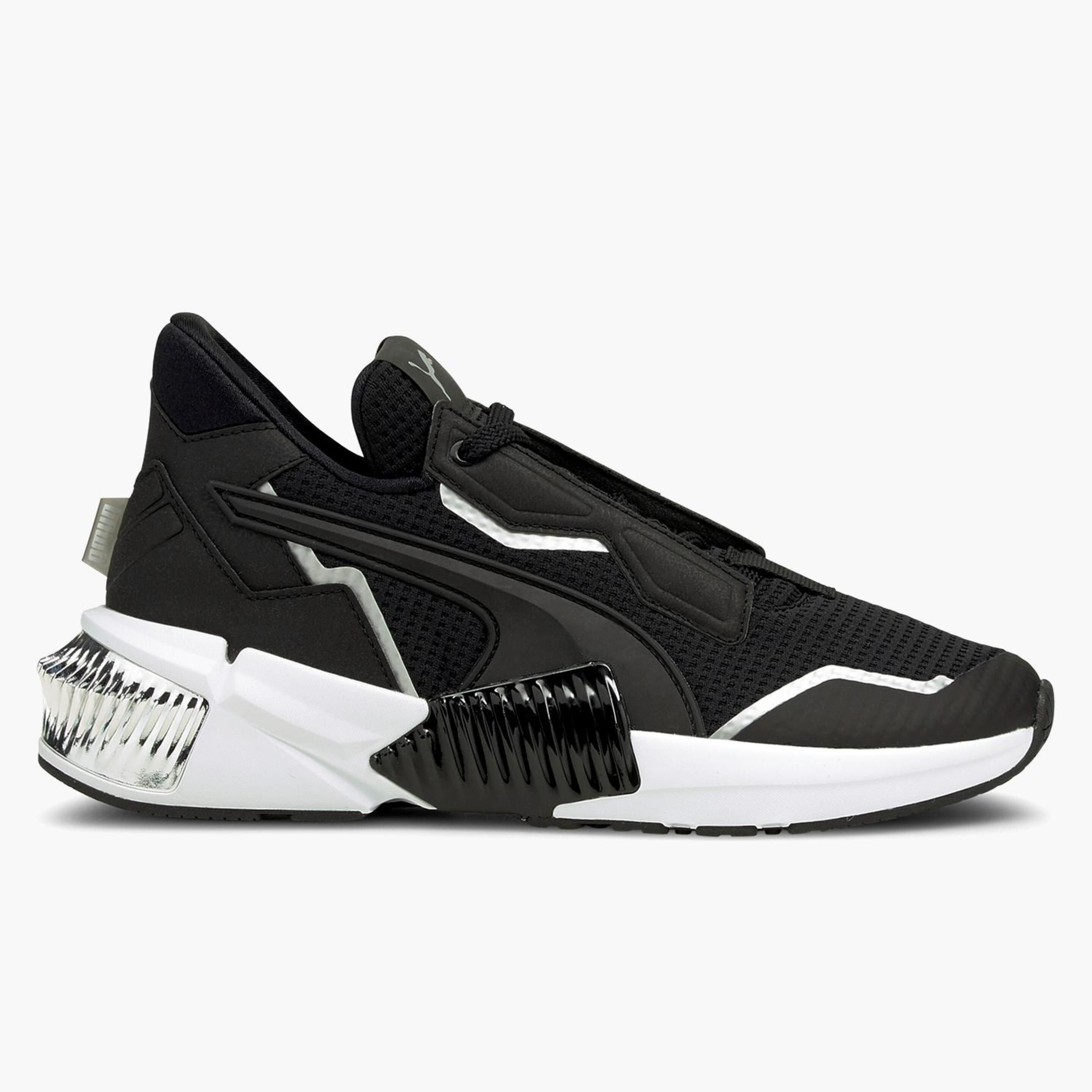 Puma Provoke Xt