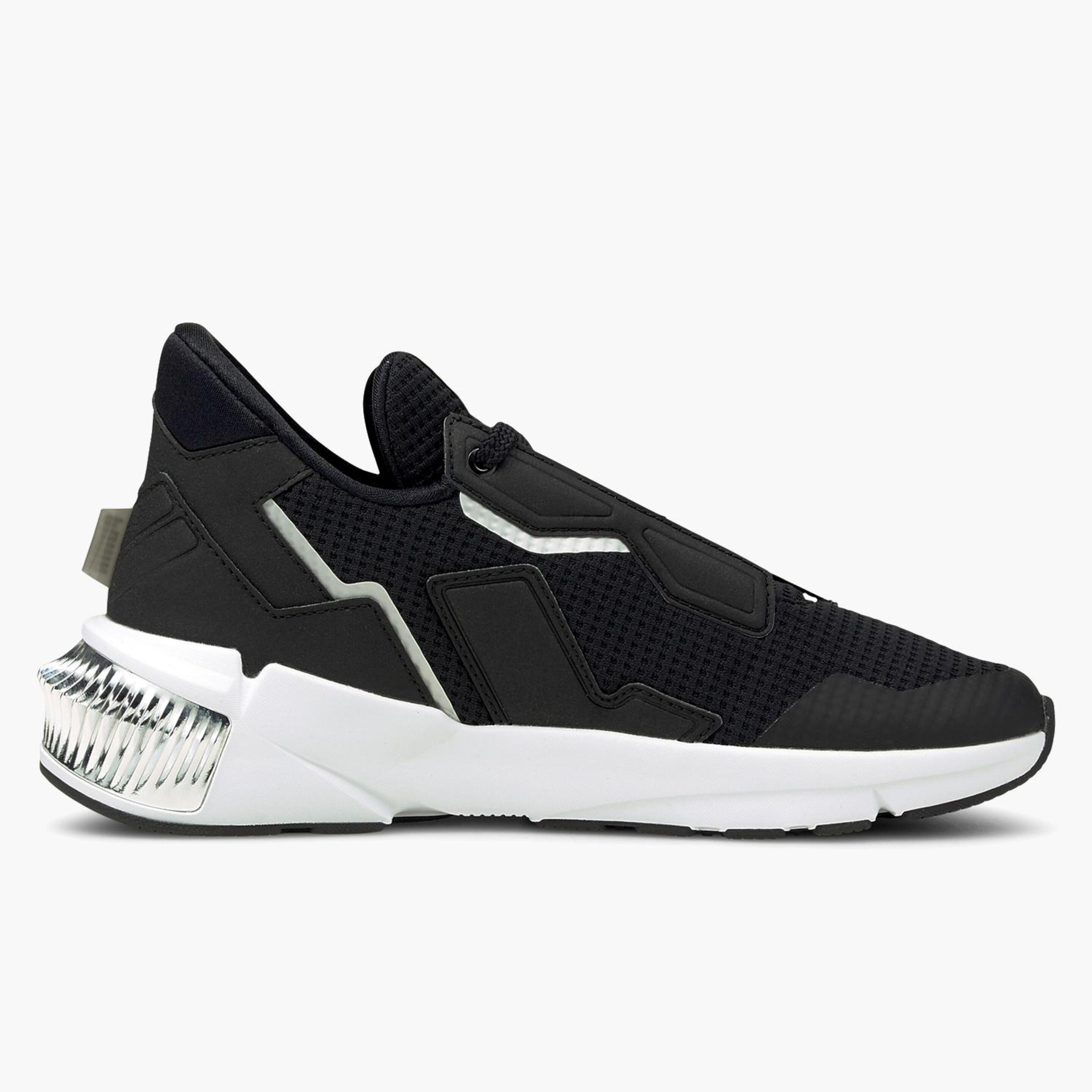 Puma Provoke Xt