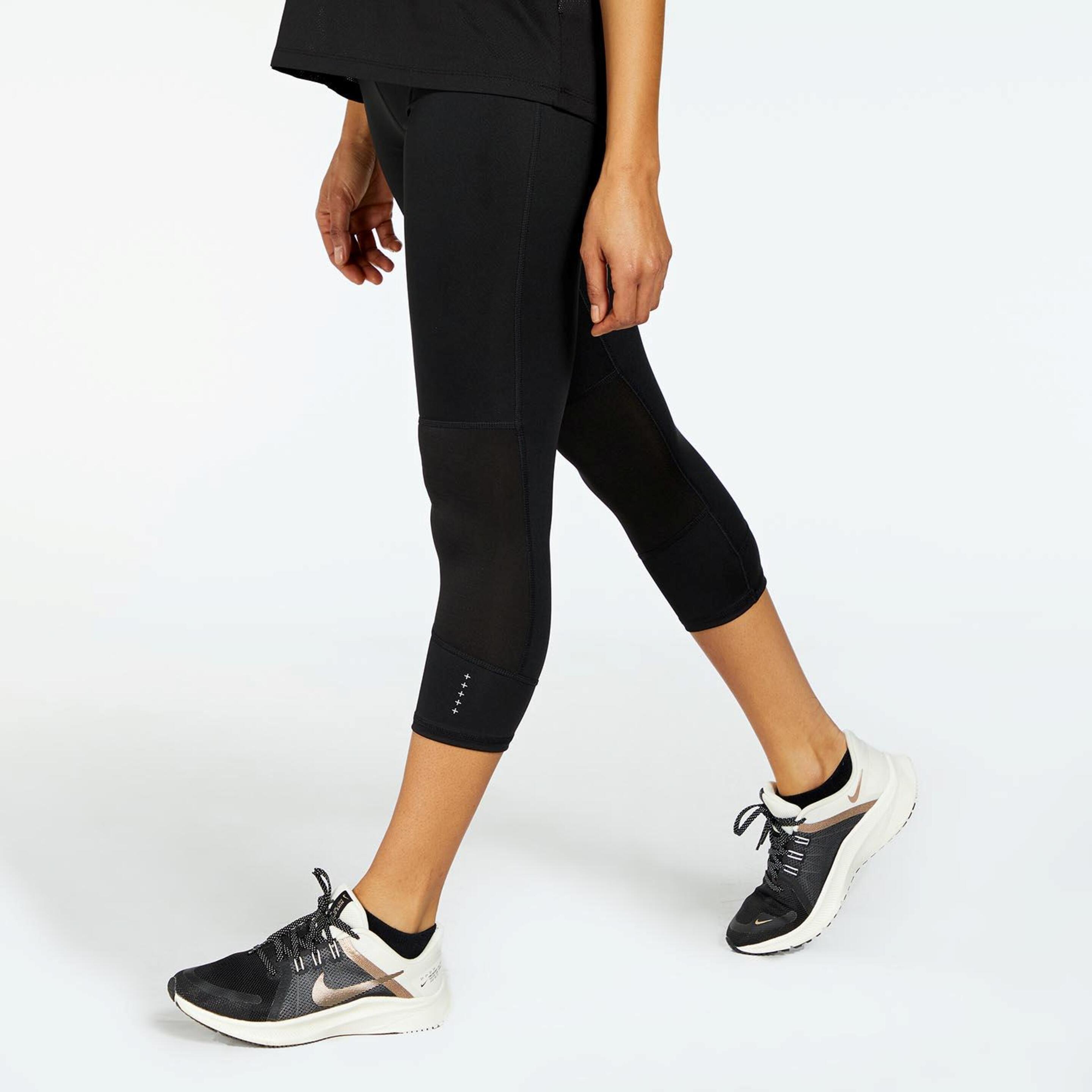 Leggings Running Puma