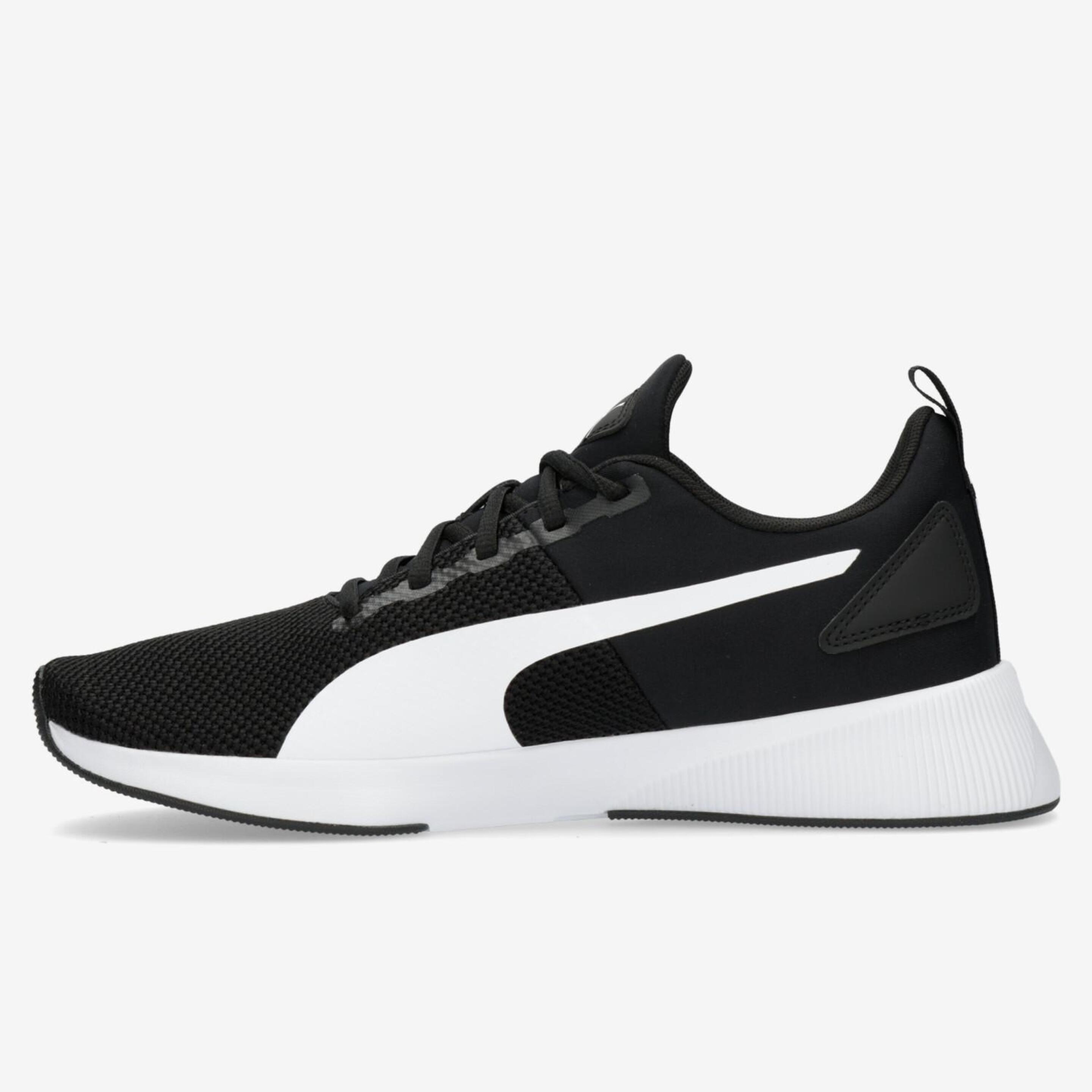 Puma Flyer Runner