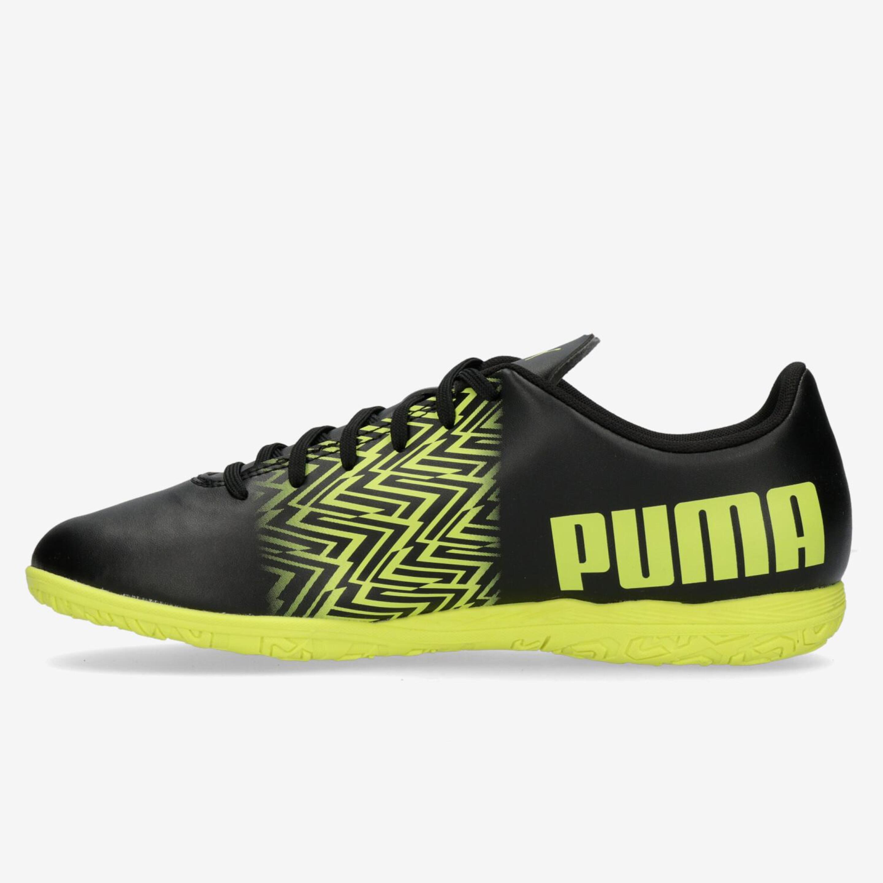 Puma Tacto Sala