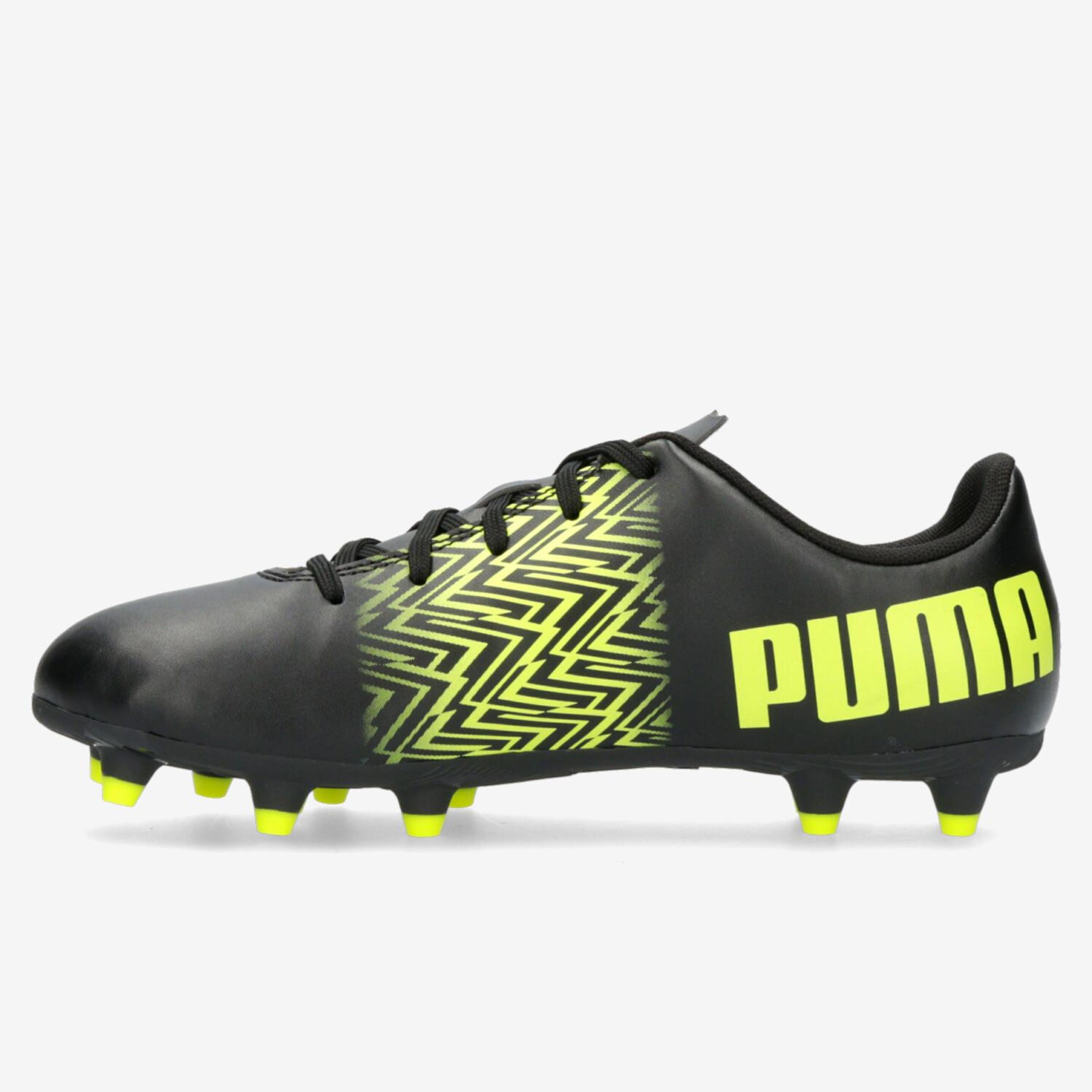 Puma Tacto Ag