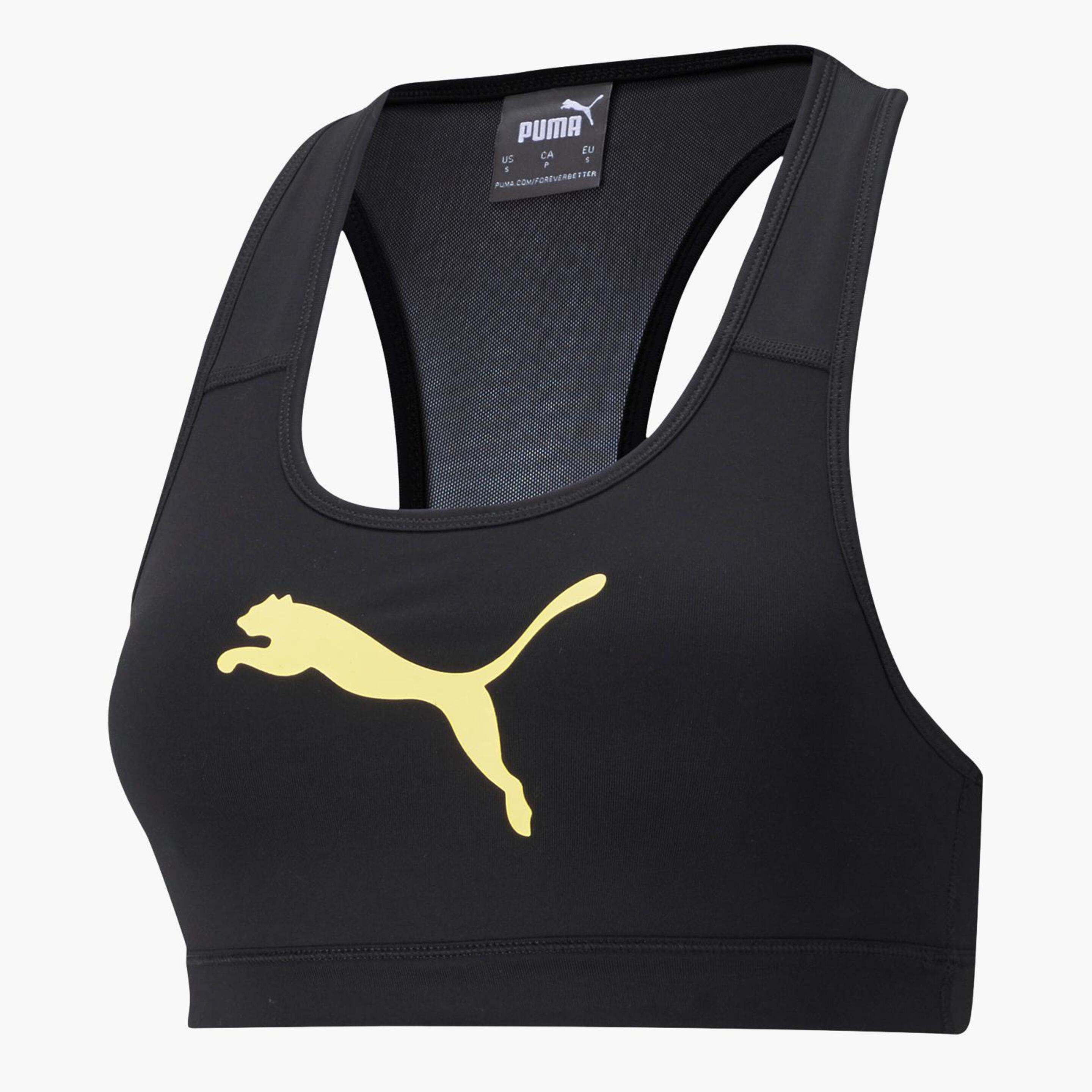 Soutien Desporto Puma 4 Keeps