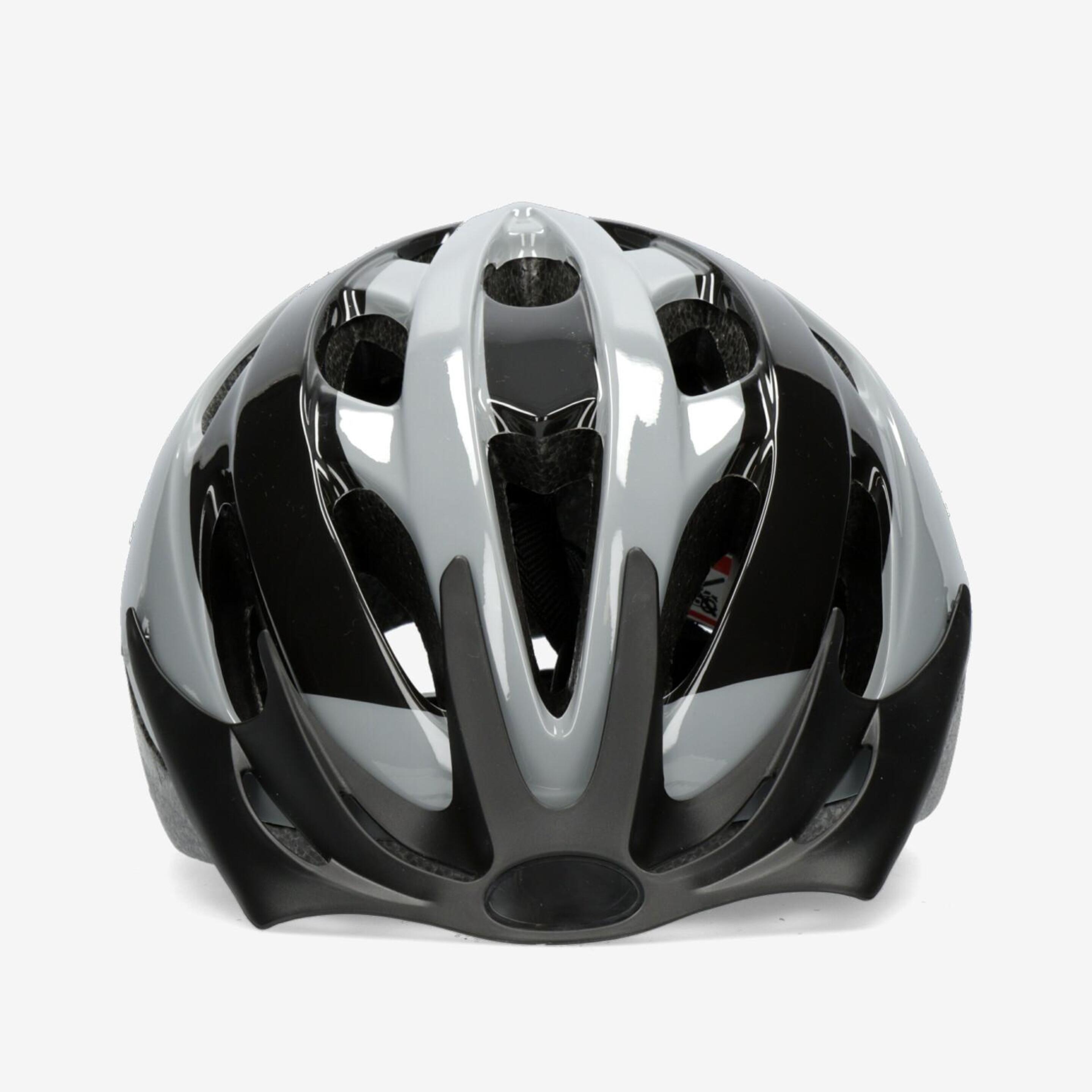 Casco Ciclismo Mitical