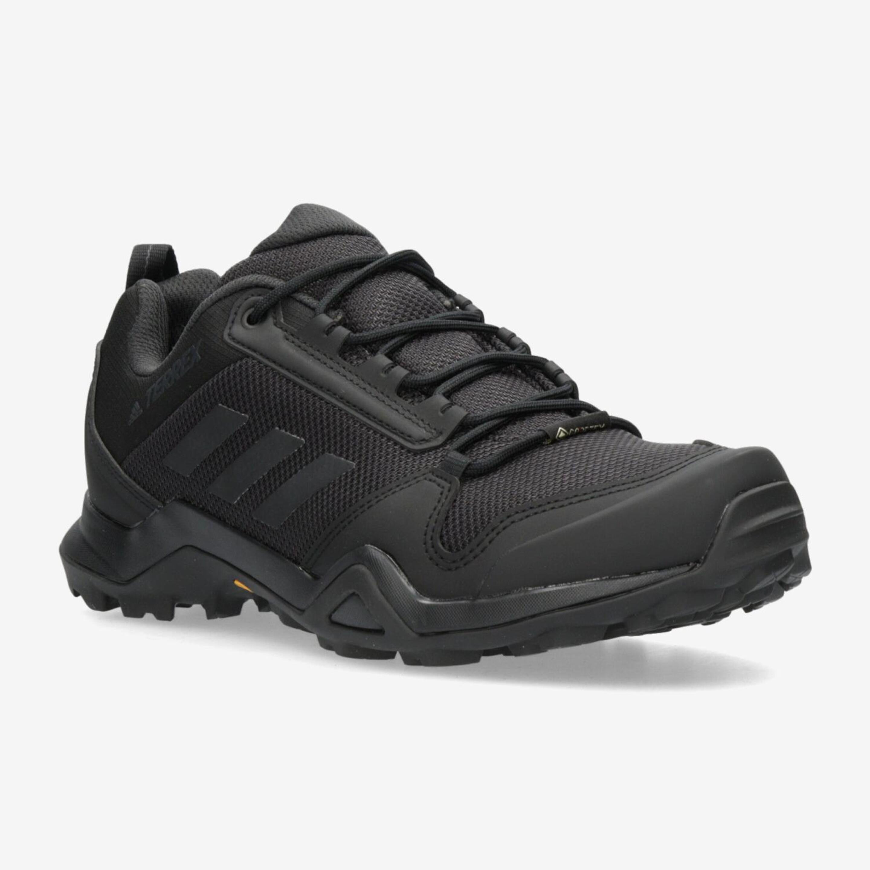 adidas Terrex Ax3 Gtx