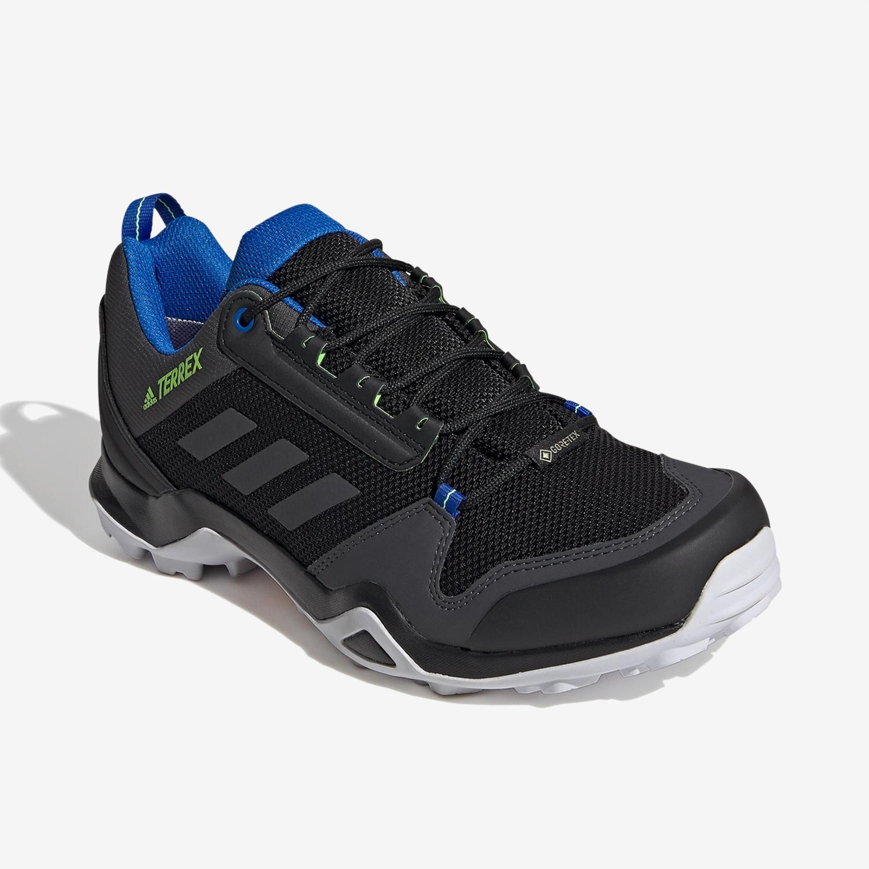 adidas Terrex Ax3 Gtx