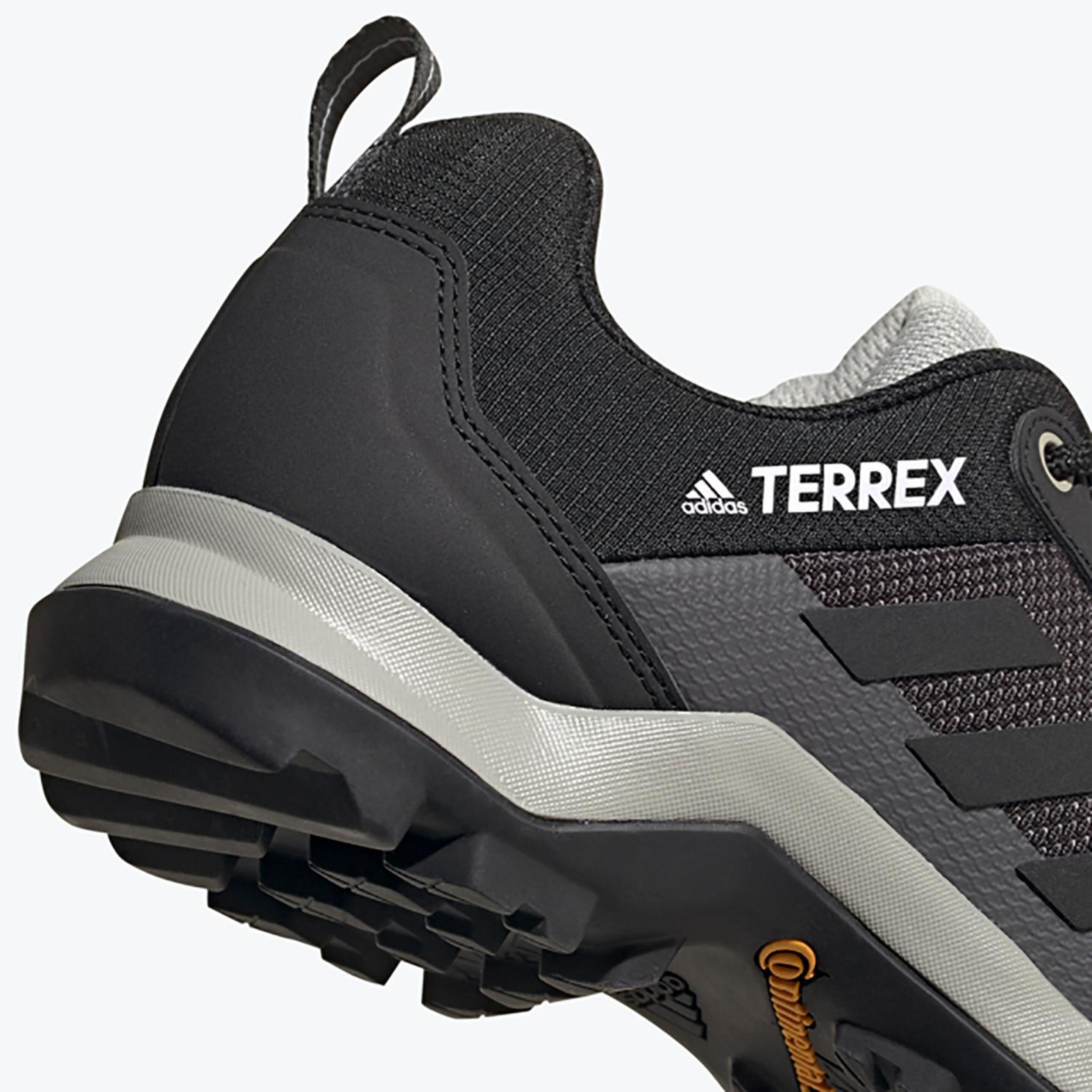 adidas Terrex Ax3