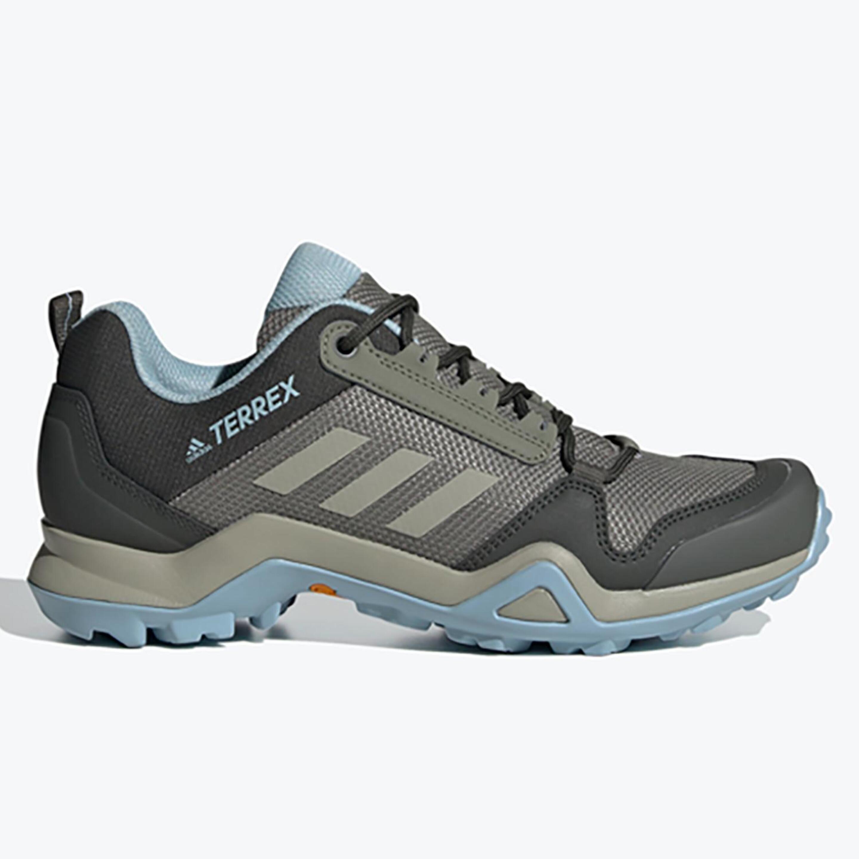 adidas Terrex Ax3