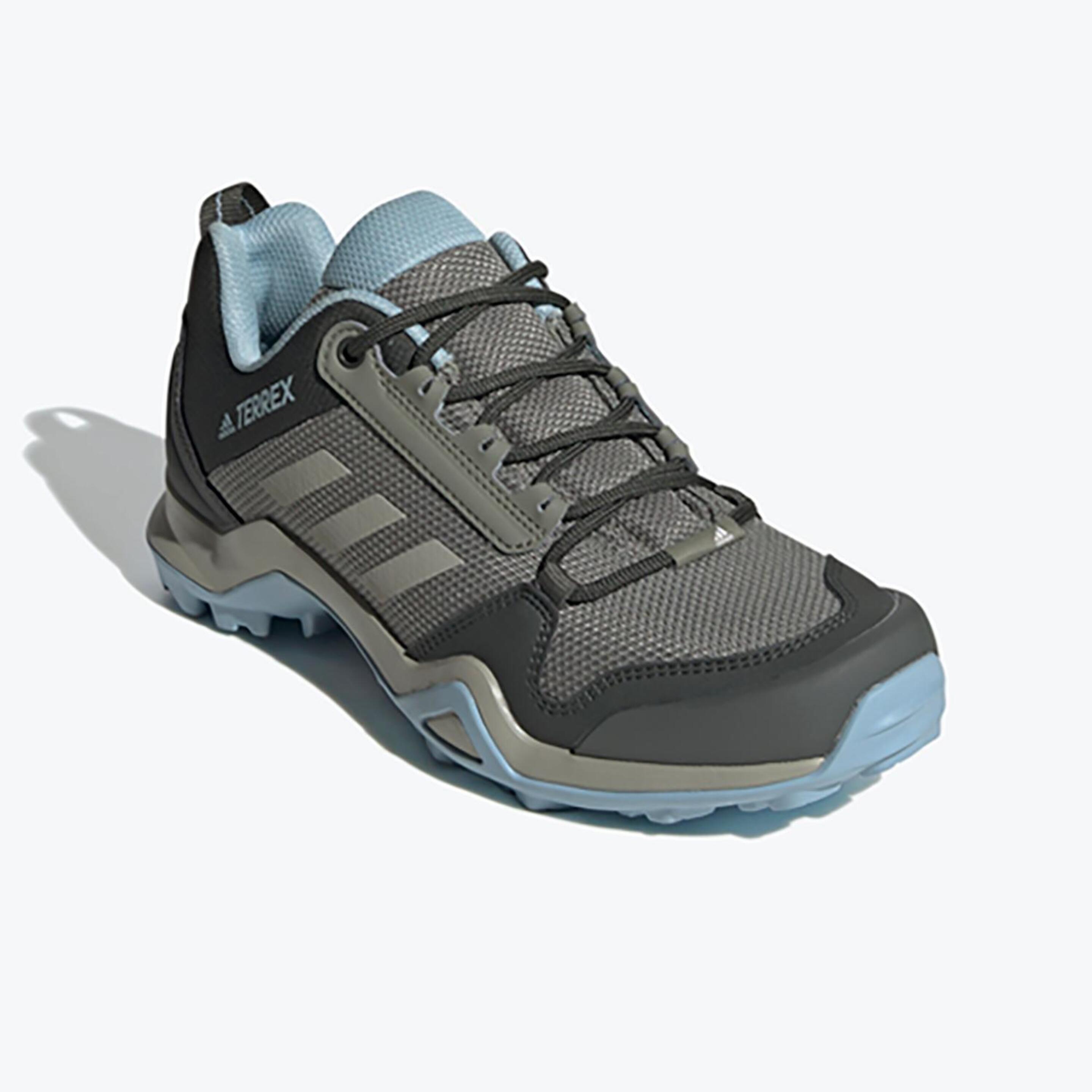 adidas Terrex Ax3