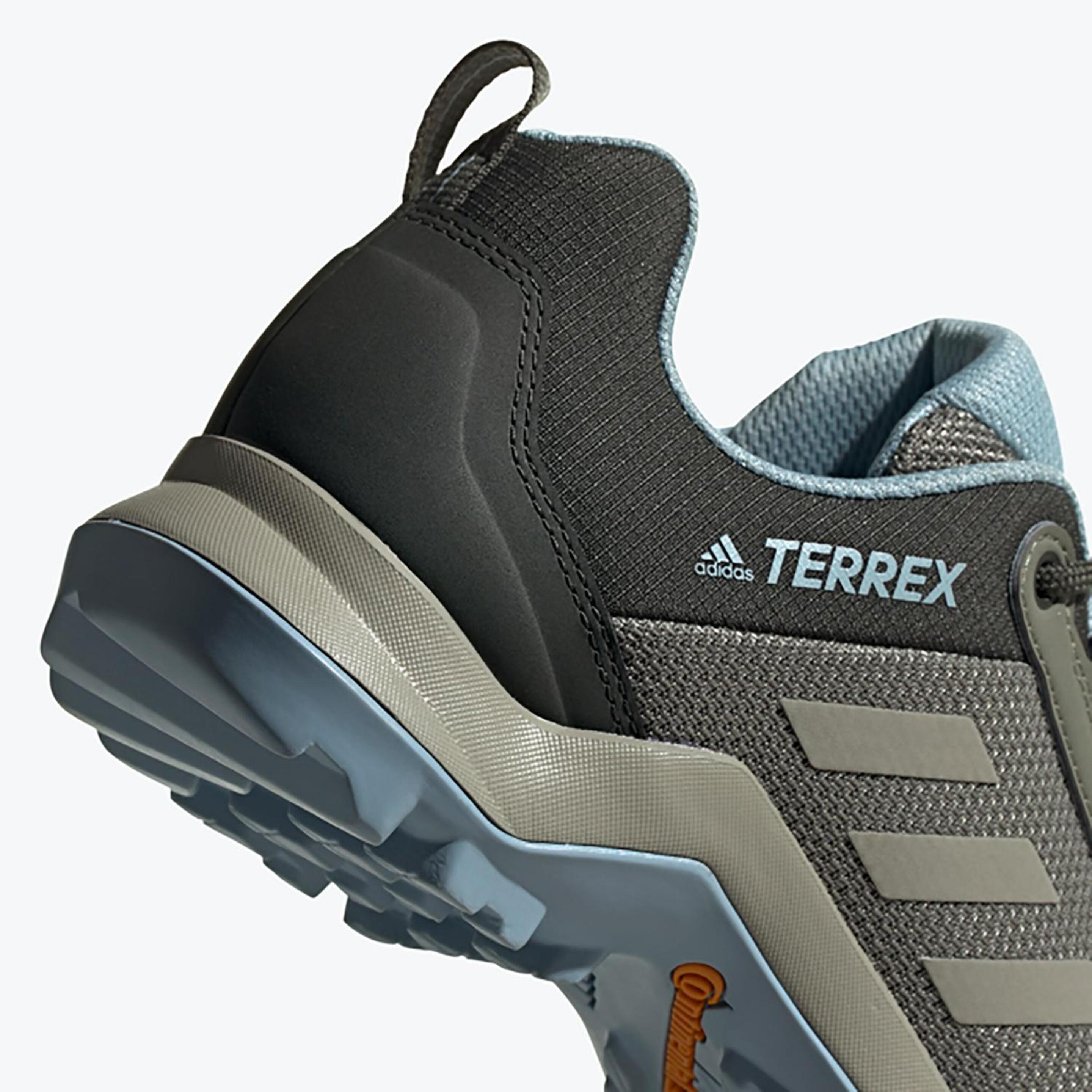 adidas Terrex Ax3