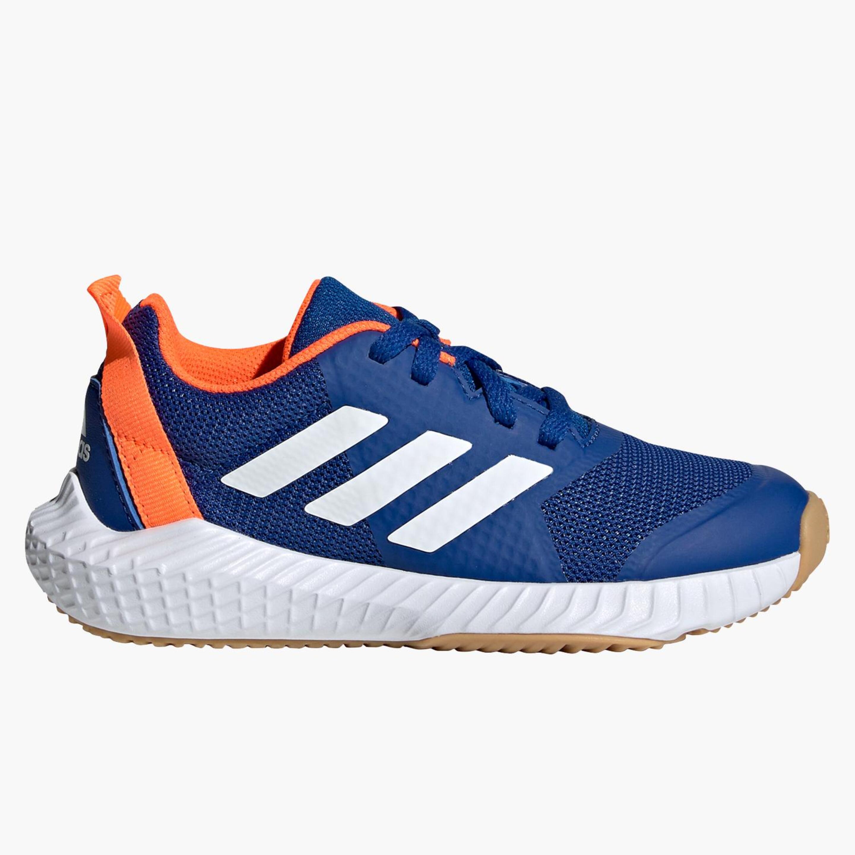 adidas Fortagym