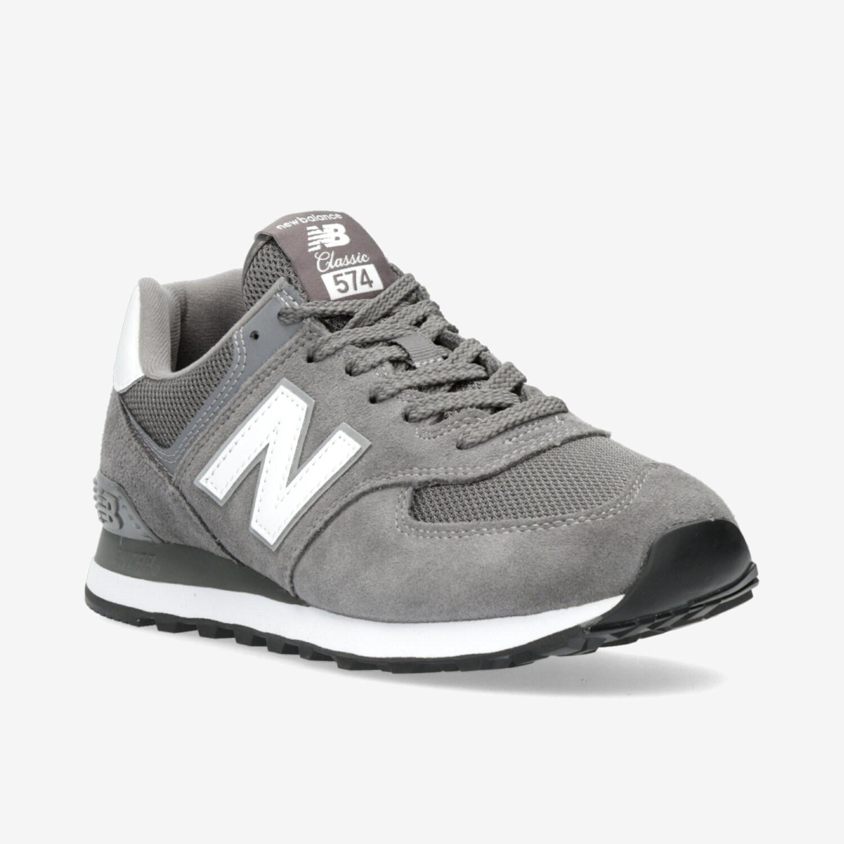 New Balance 574