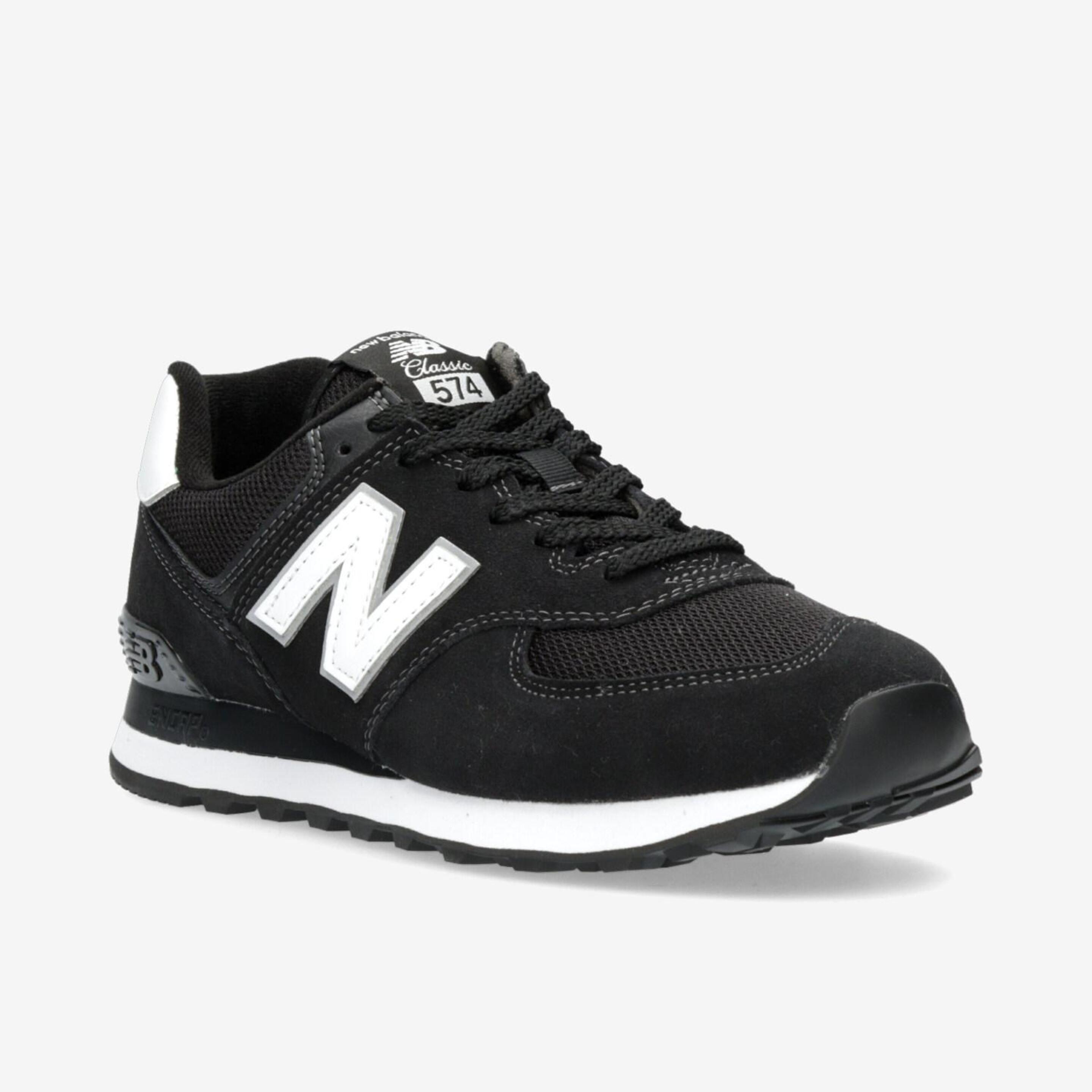 New Balance 574