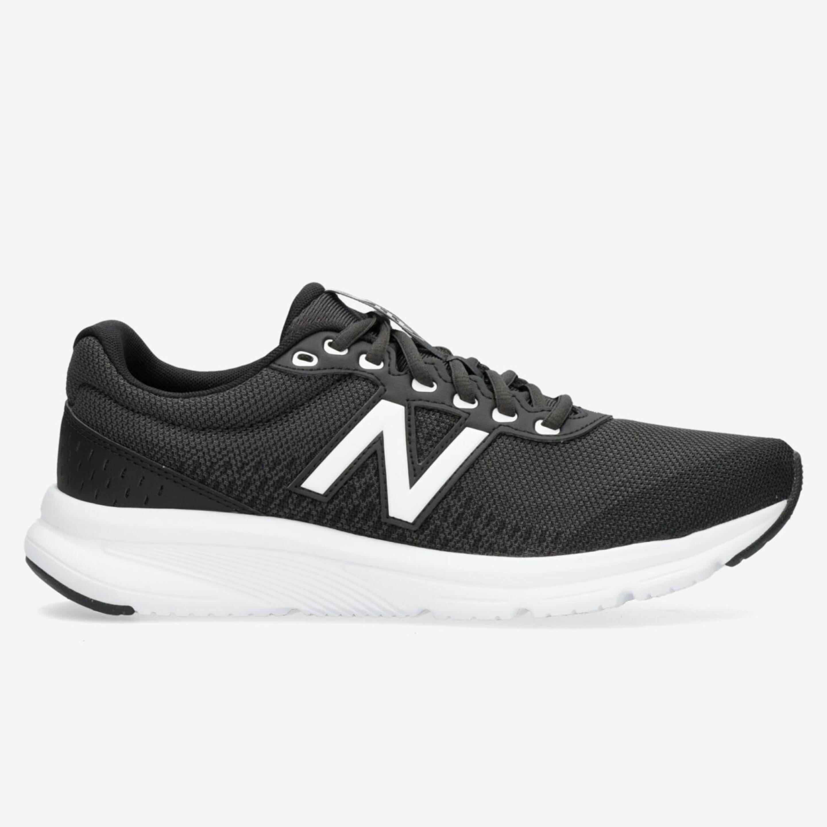 New Balance M411