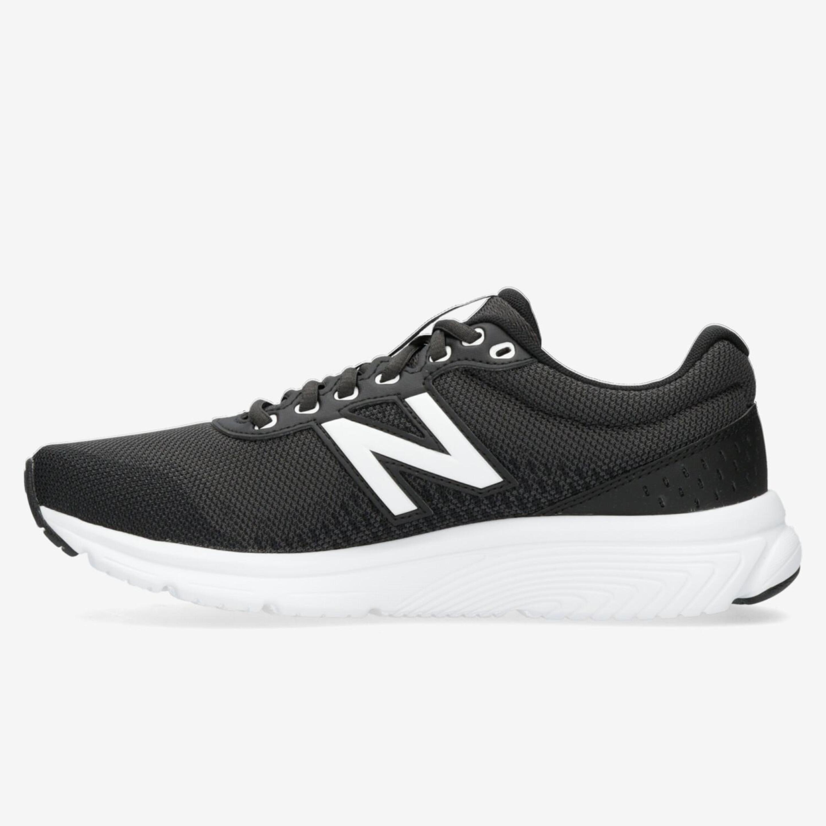 New Balance M411