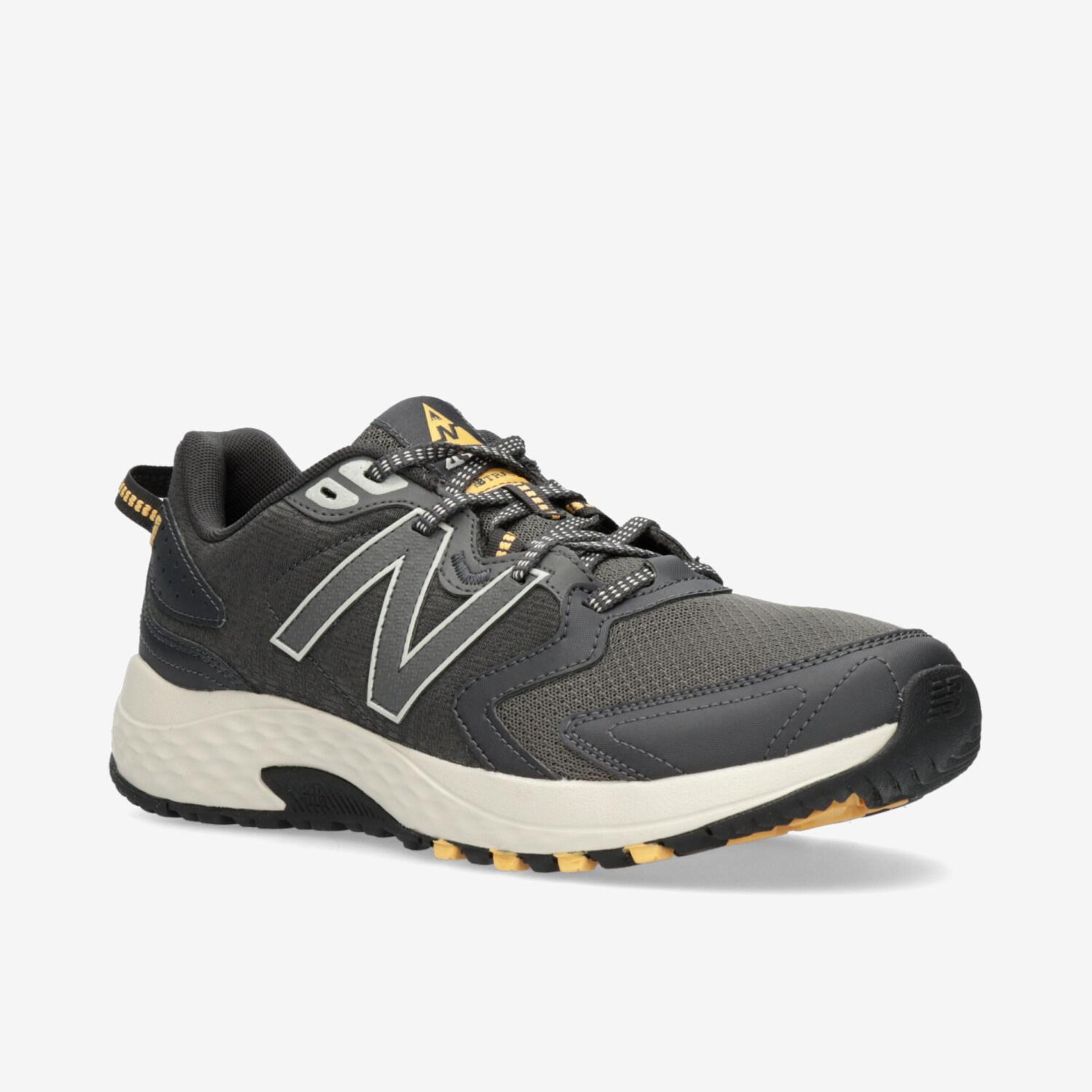 New Balance Mt410