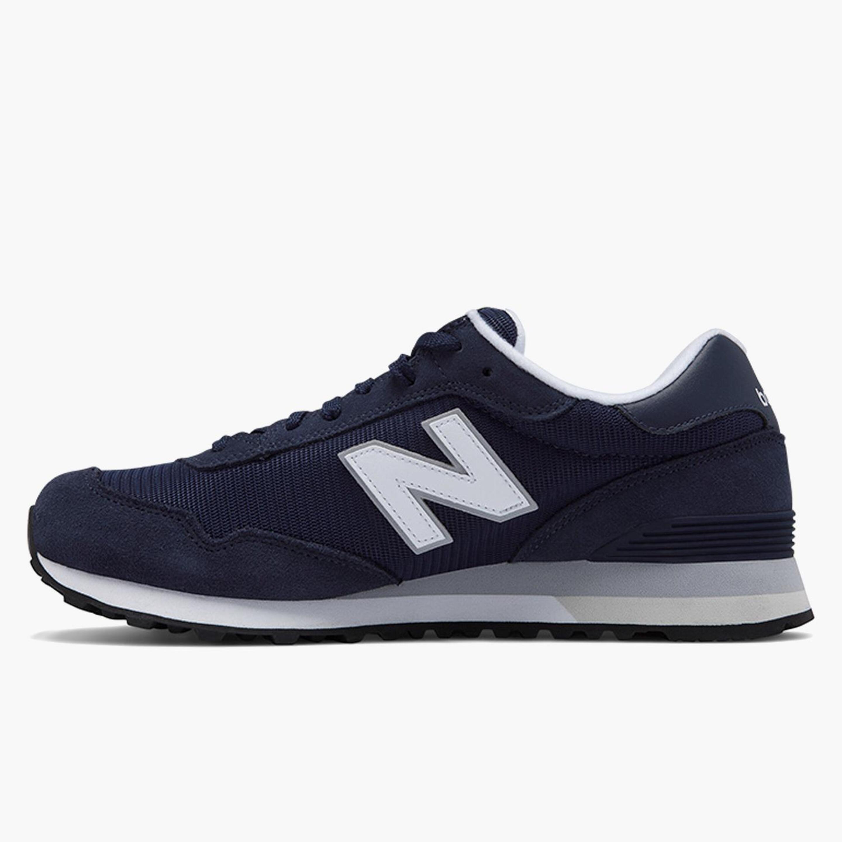 New Balance Ml515