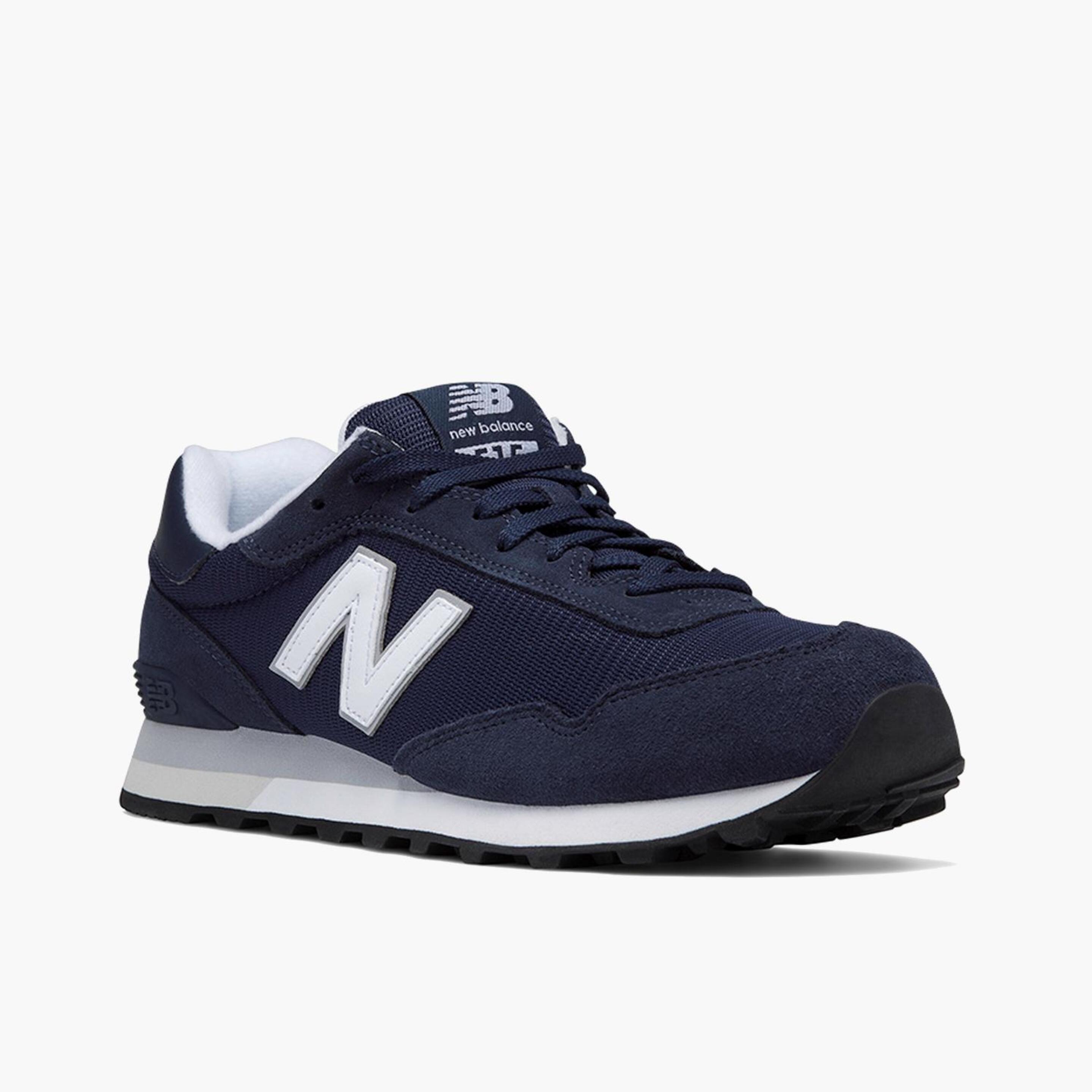 New Balance Ml515